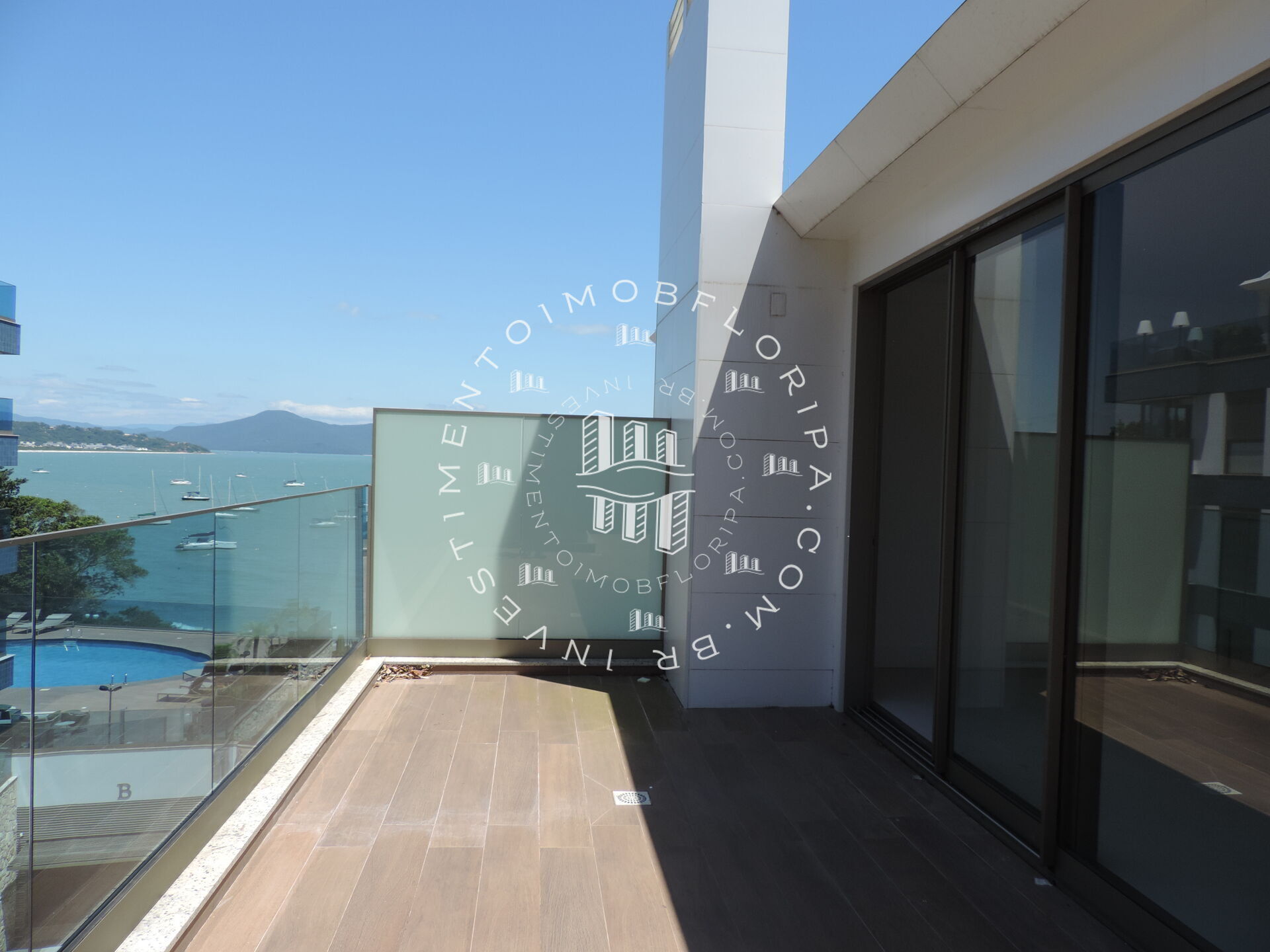 Cobertura à venda com 3 quartos, 213m² - Foto 4