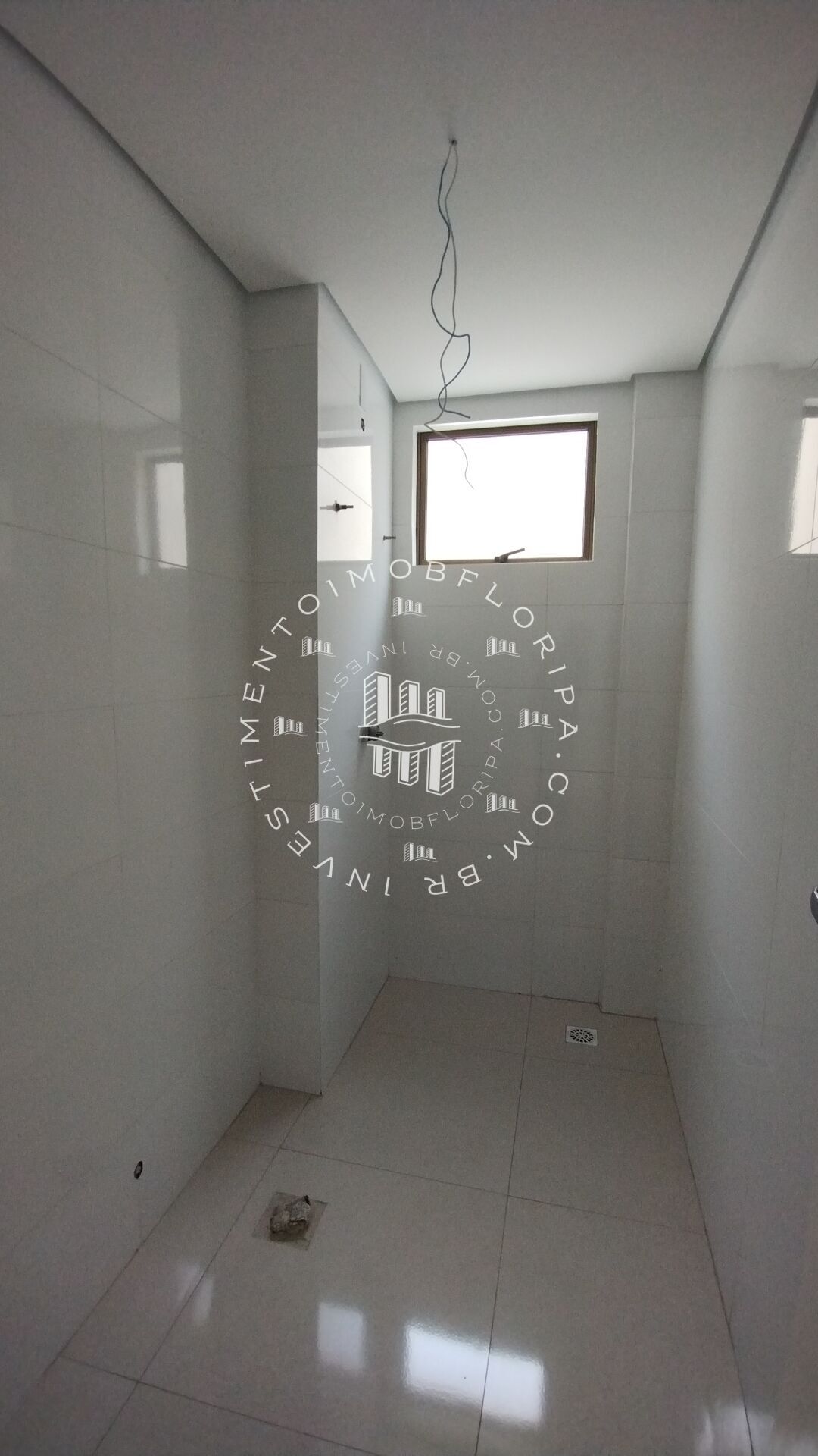 Apartamento à venda com 2 quartos, 105m² - Foto 10