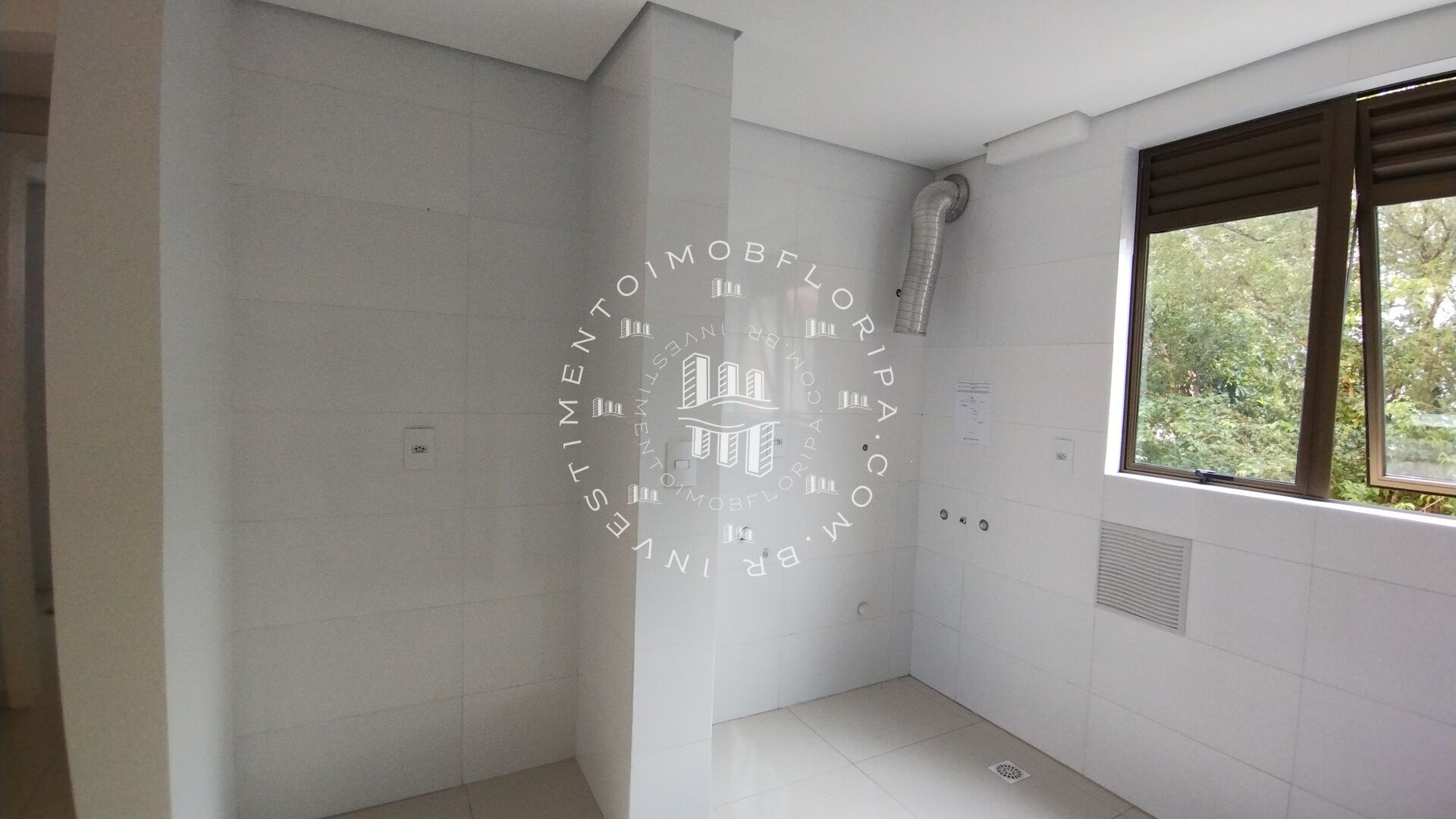 Apartamento à venda com 2 quartos, 105m² - Foto 8