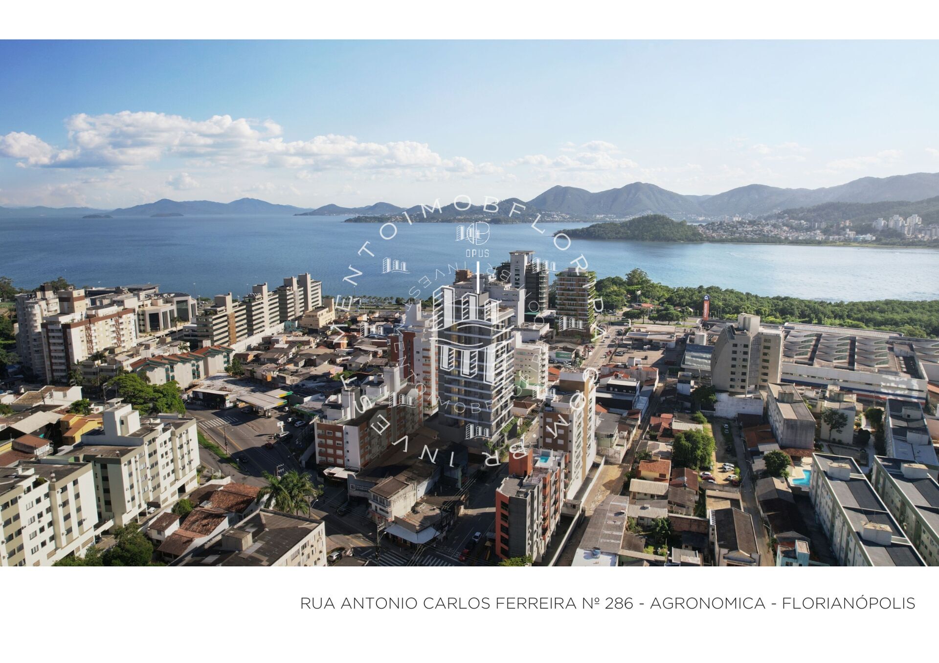 Apartamento à venda com 1 quarto, 38m² - Foto 15