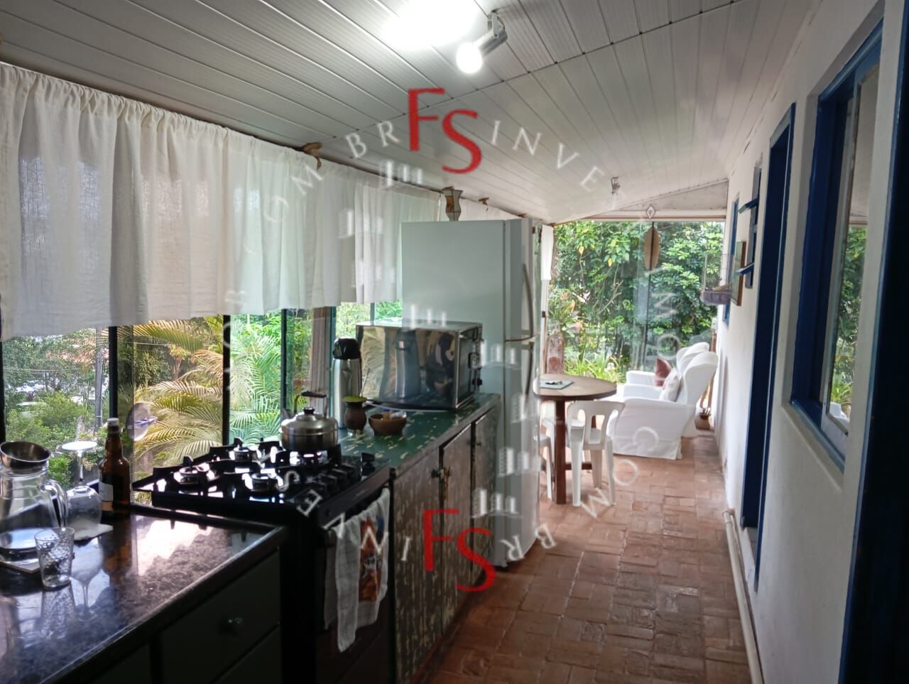 Terreno, 870 m² - Foto 8