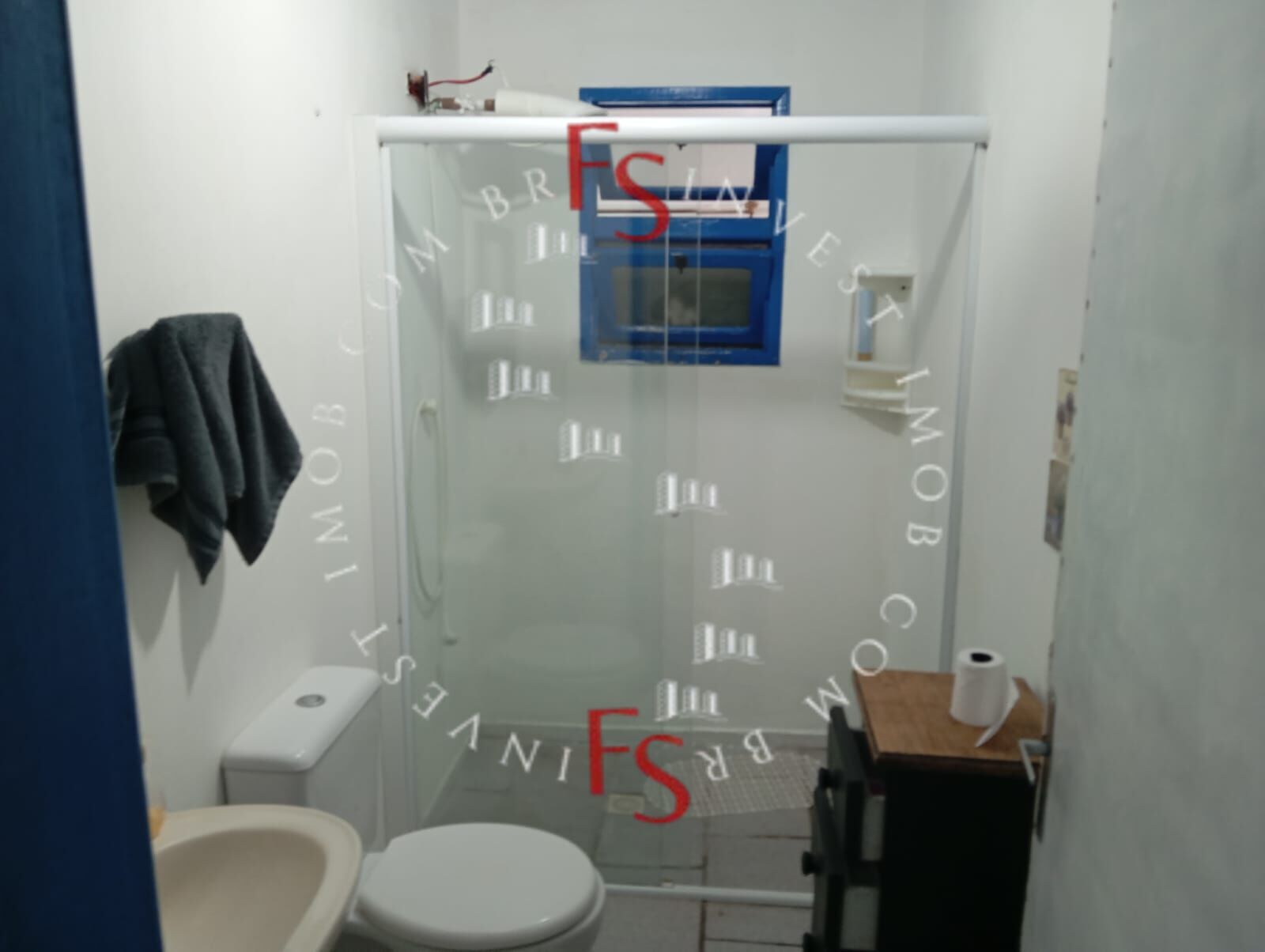 Terreno, 870 m² - Foto 9