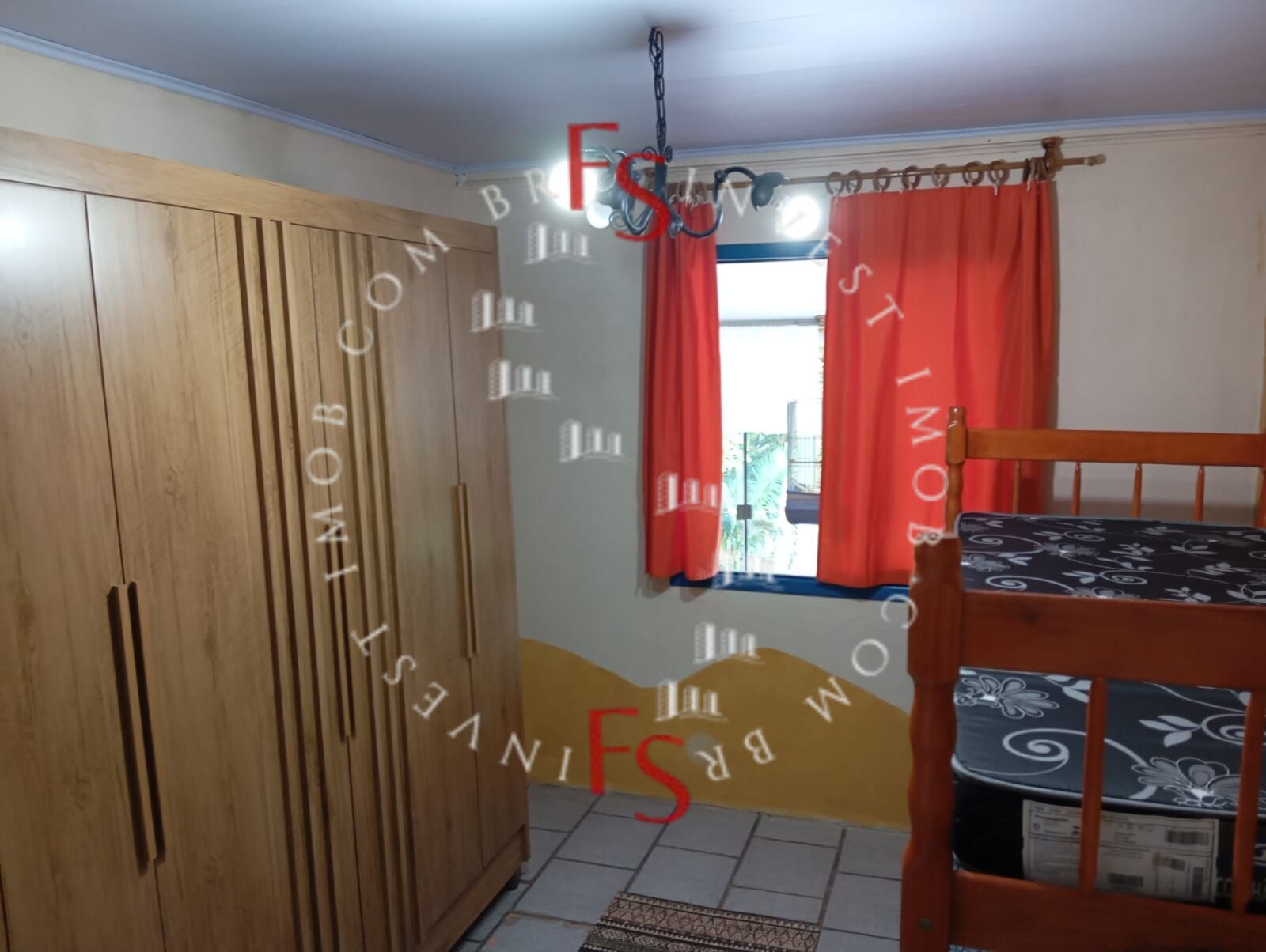 Terreno, 870 m² - Foto 4