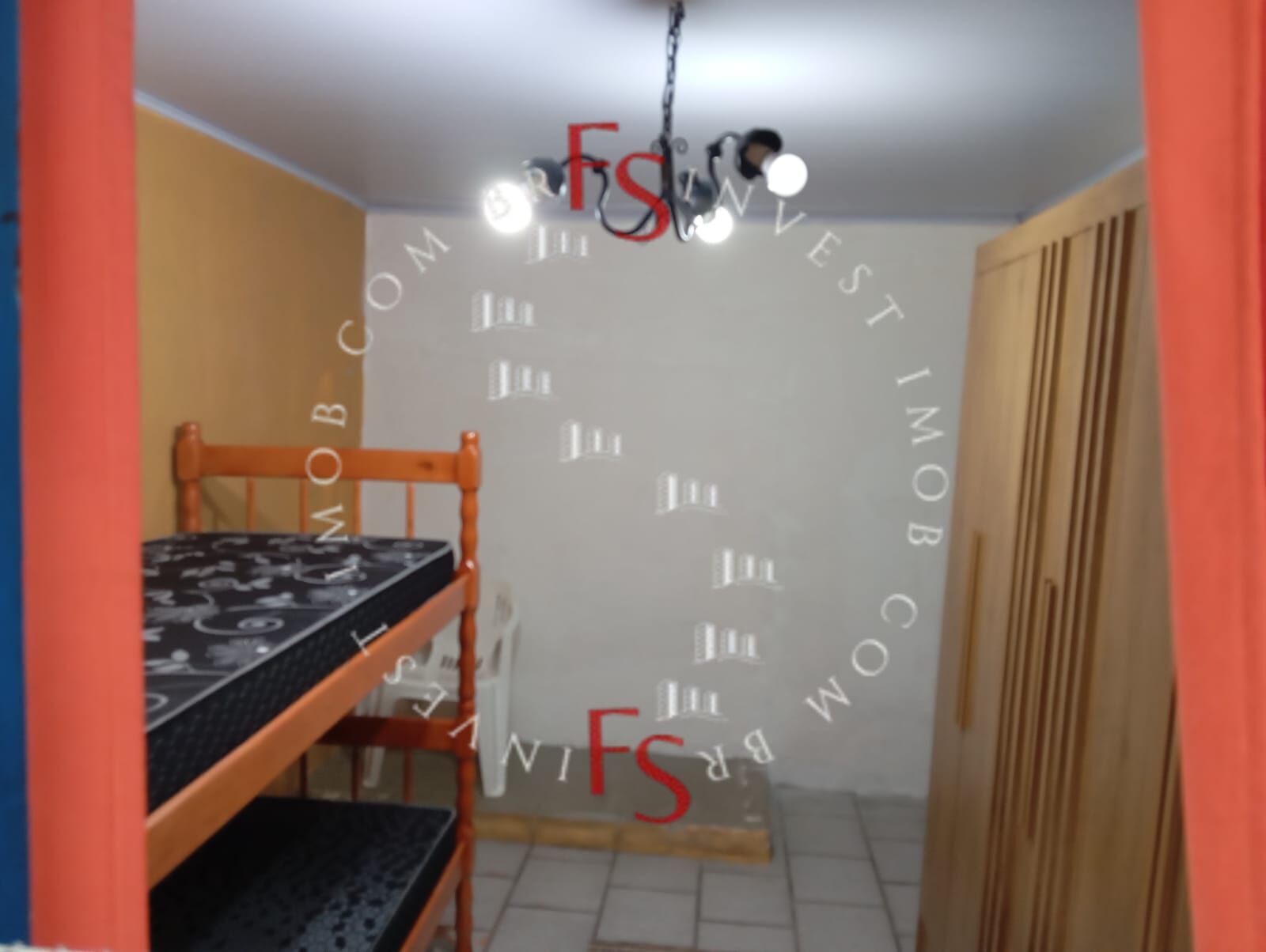 Terreno, 870 m² - Foto 5