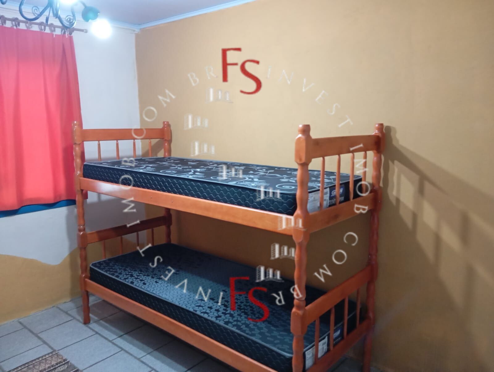 Terreno, 870 m² - Foto 7