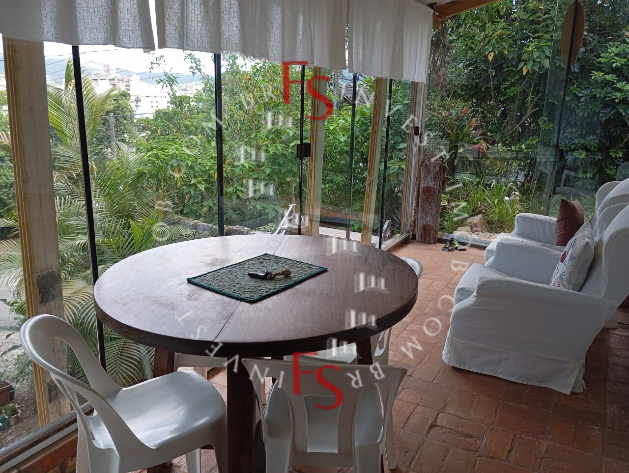 Terreno, 870 m² - Foto 10