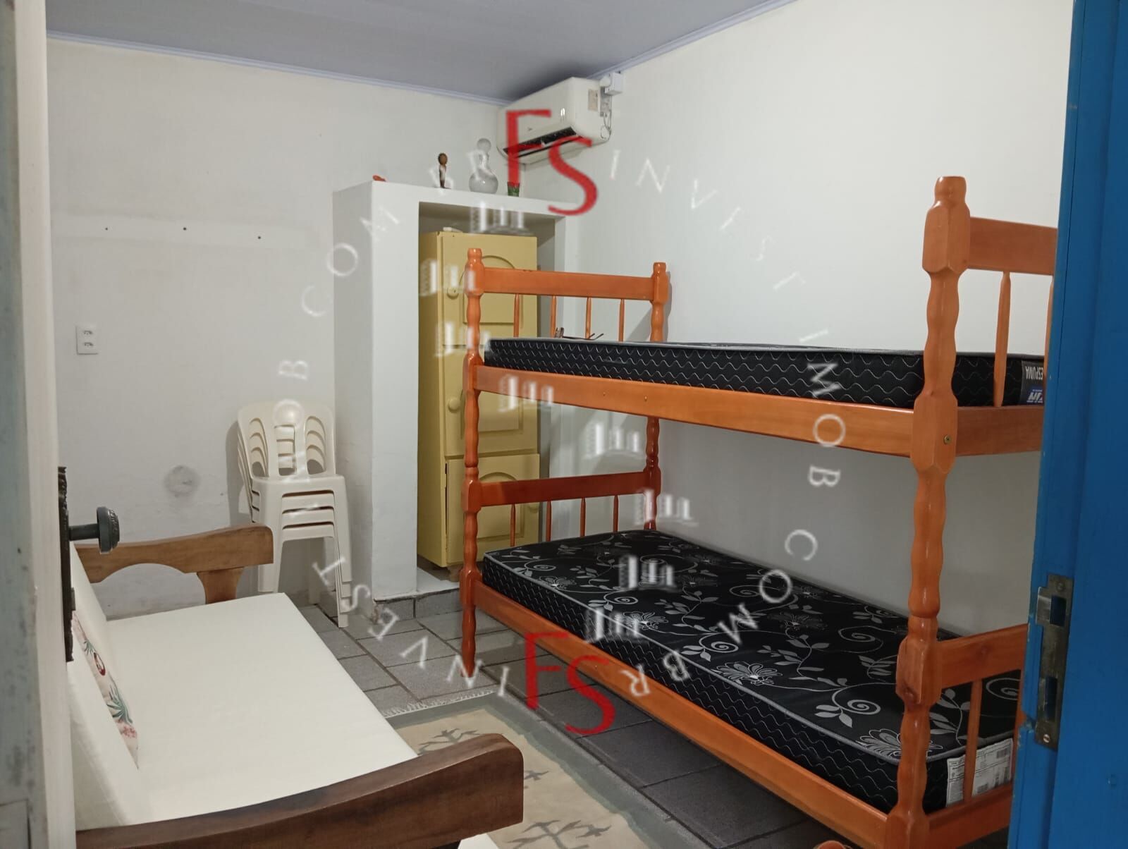 Terreno, 870 m² - Foto 6