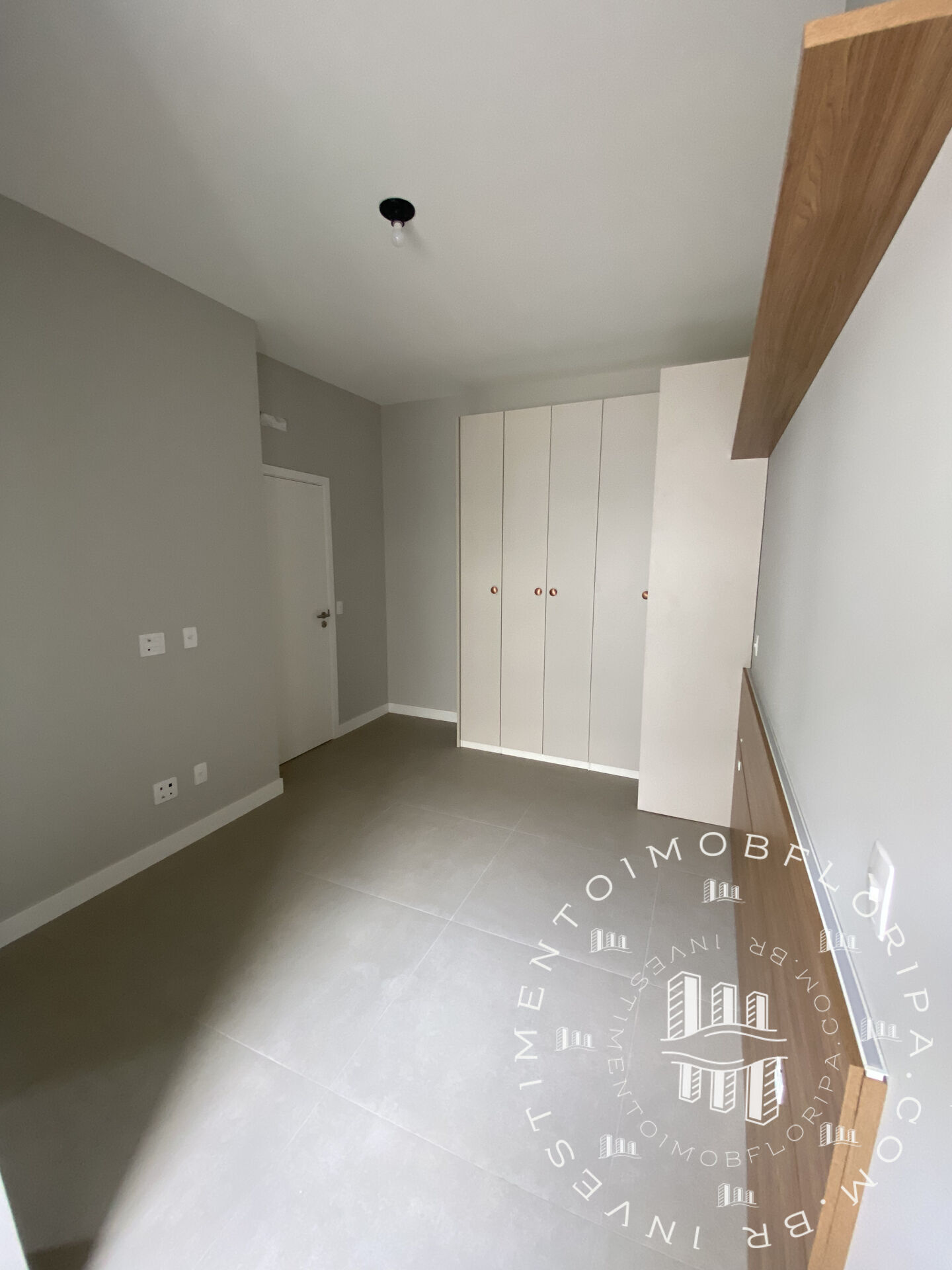 Apartamento à venda com 2 quartos, 65m² - Foto 6