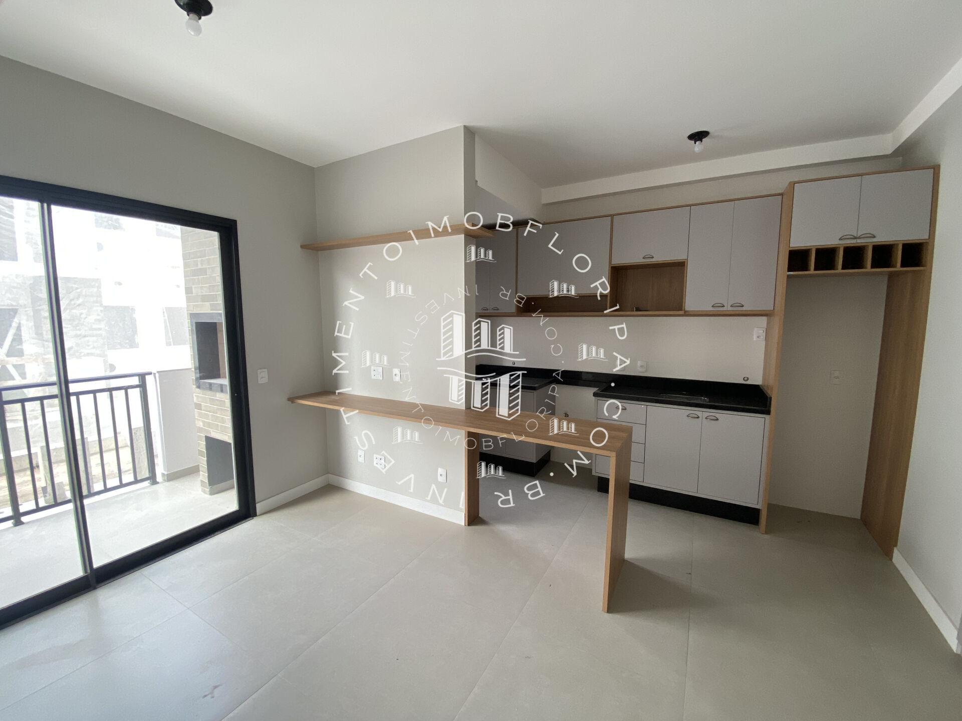 Apartamento à venda com 2 quartos, 65m² - Foto 10