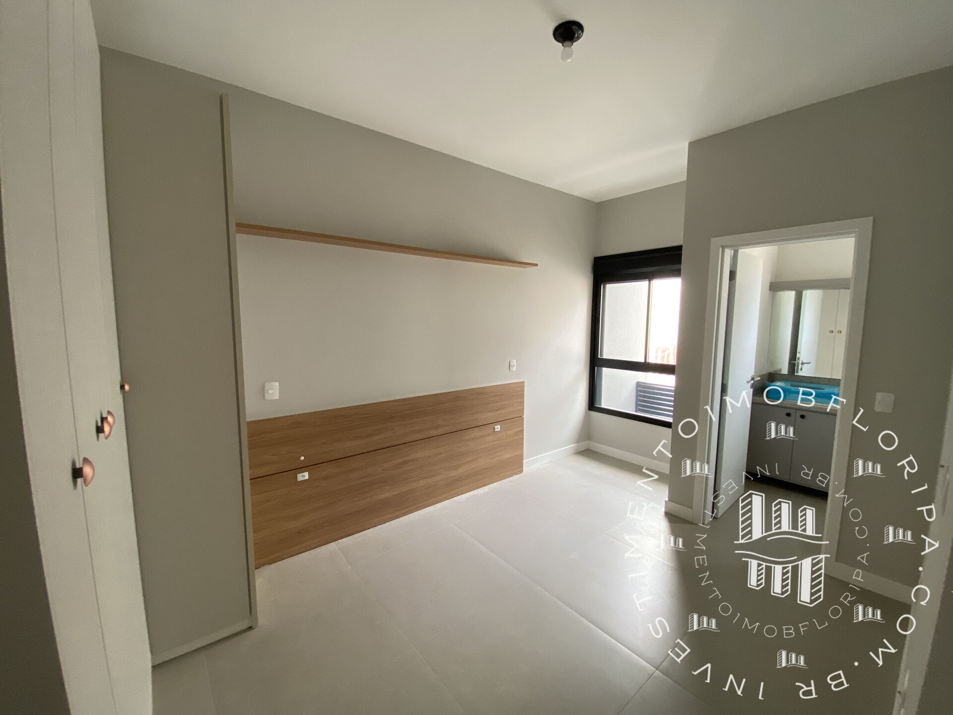 Apartamento à venda com 2 quartos, 65m² - Foto 8