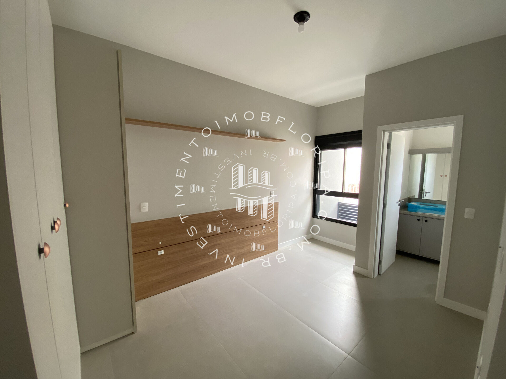 Apartamento à venda com 2 quartos, 65m² - Foto 8