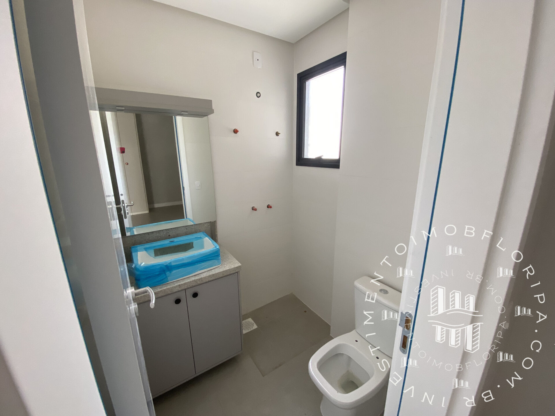 Apartamento à venda com 2 quartos, 65m² - Foto 14