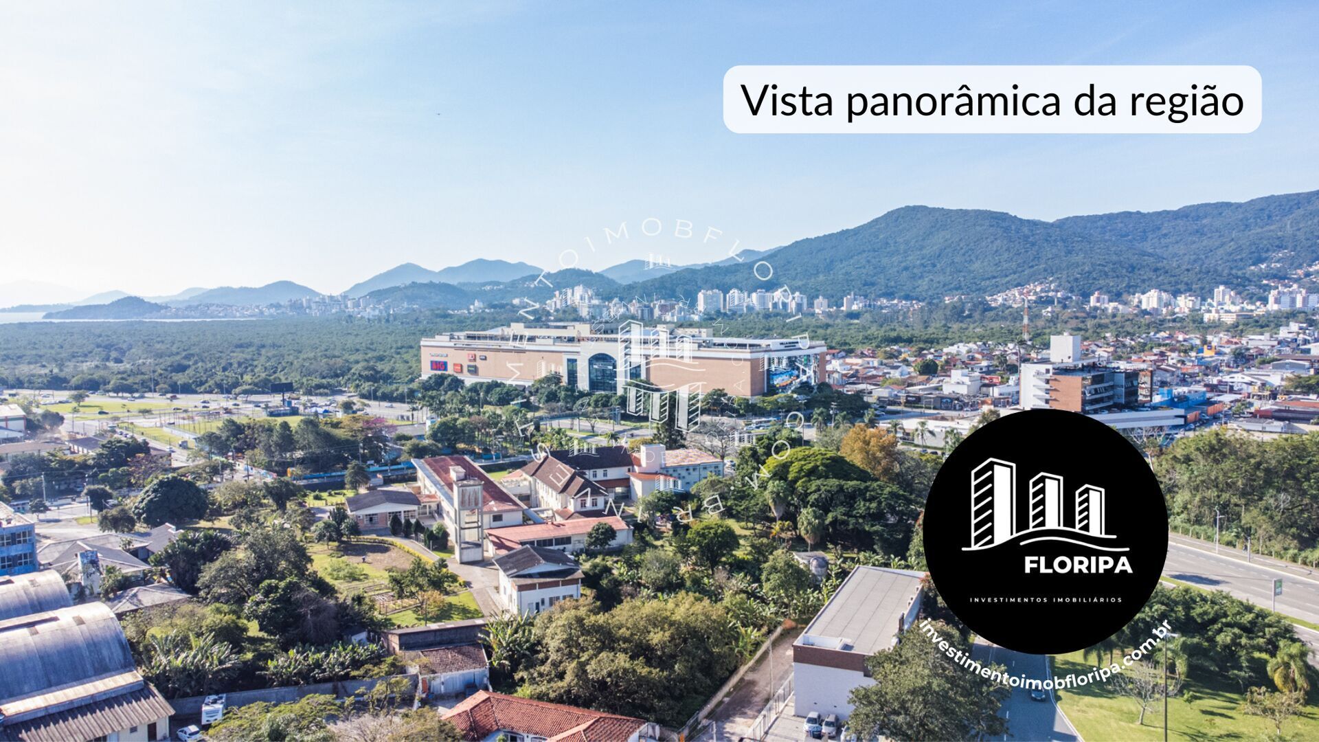 Apartamento à venda com 1 quarto, 32m² - Foto 24