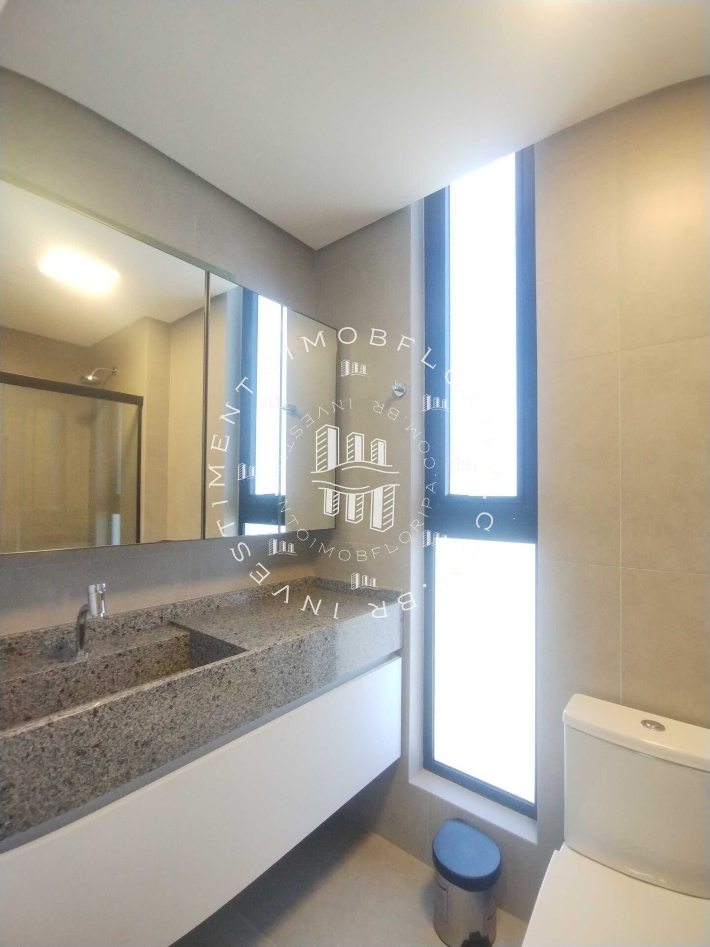 Apartamento à venda com 1 quarto, 32m² - Foto 13
