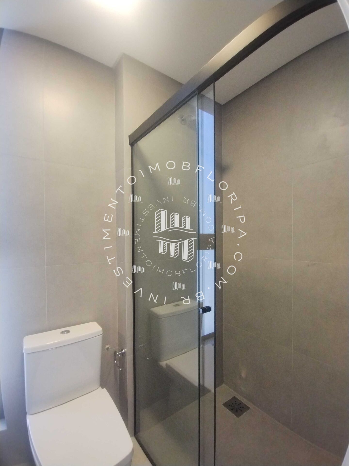Apartamento à venda com 1 quarto, 32m² - Foto 14