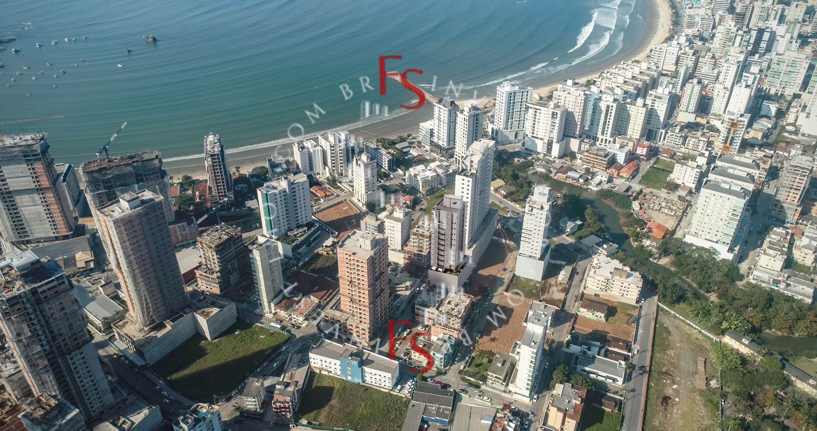 Apartamento, 3 quartos, 107 m² - Foto 15