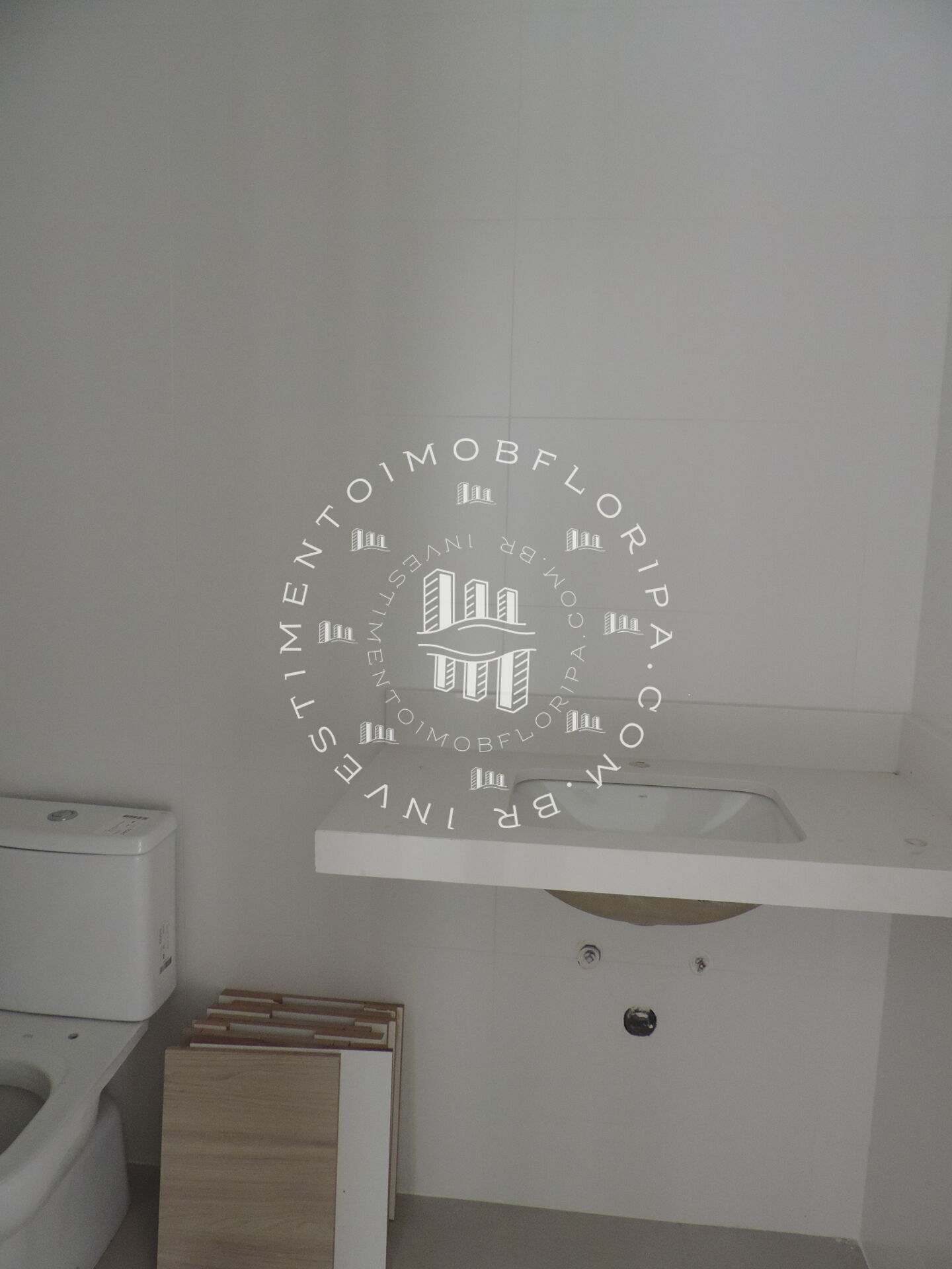 Apartamento, 1 quarto, 114 m² - Foto 6