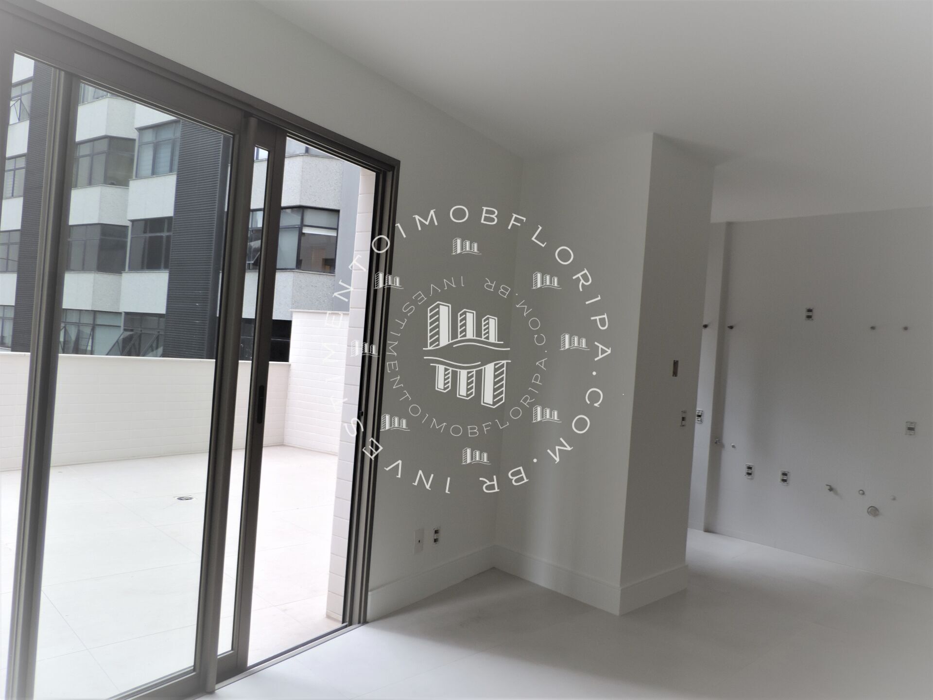 Apartamento, 1 quarto, 114 m² - Foto 17