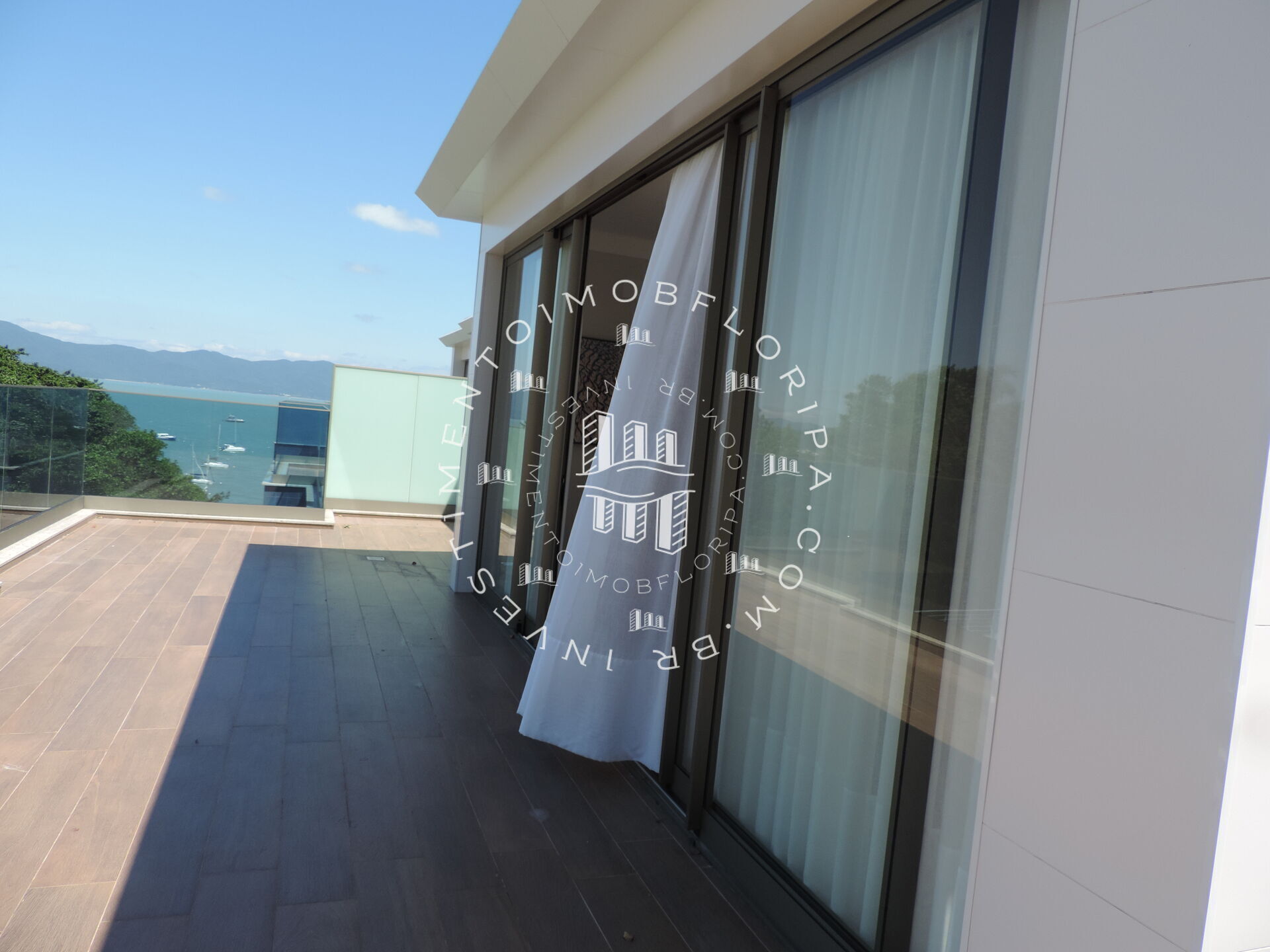 Cobertura à venda com 3 quartos, 180m² - Foto 3