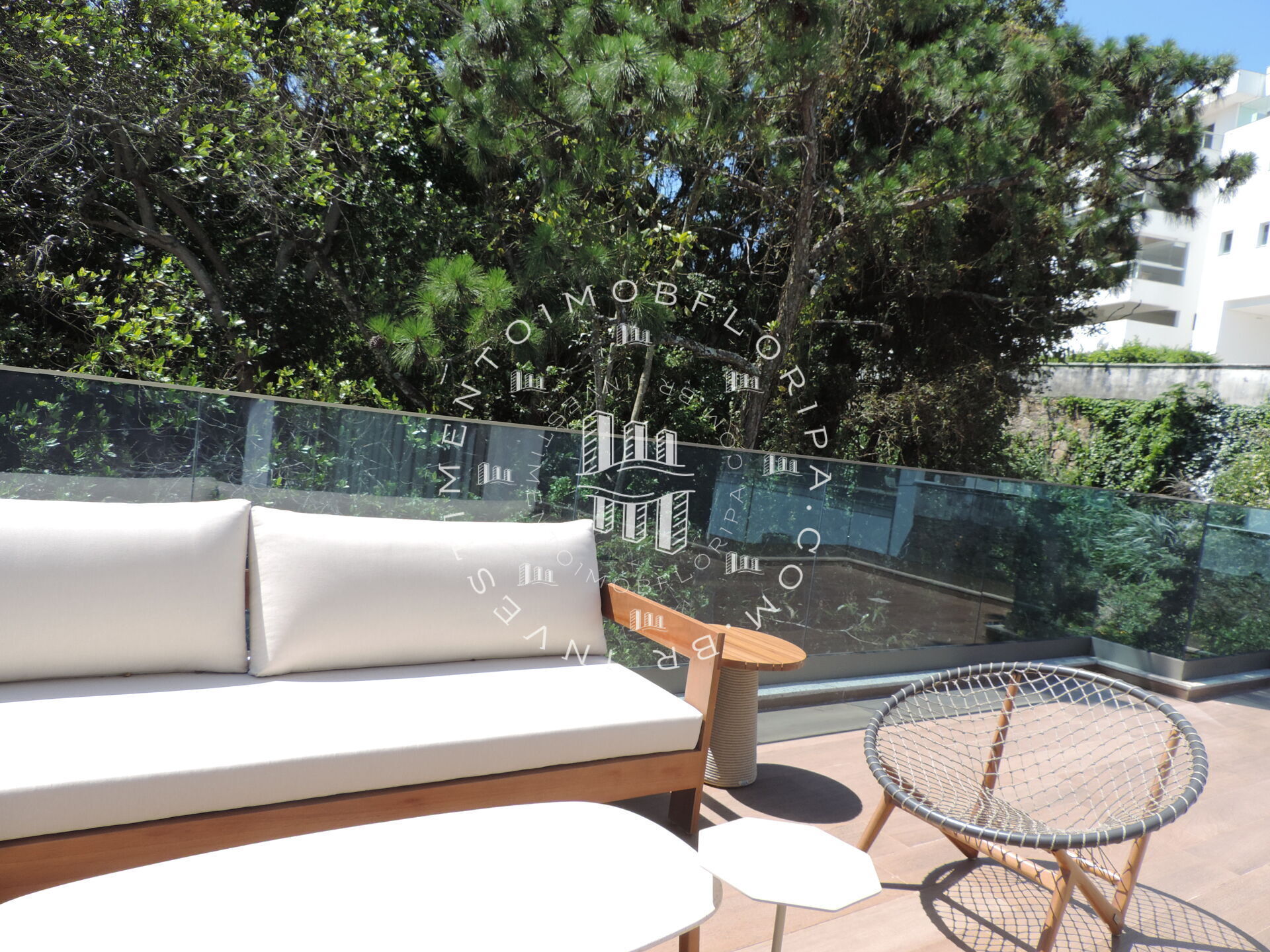 Cobertura à venda com 3 quartos, 180m² - Foto 5