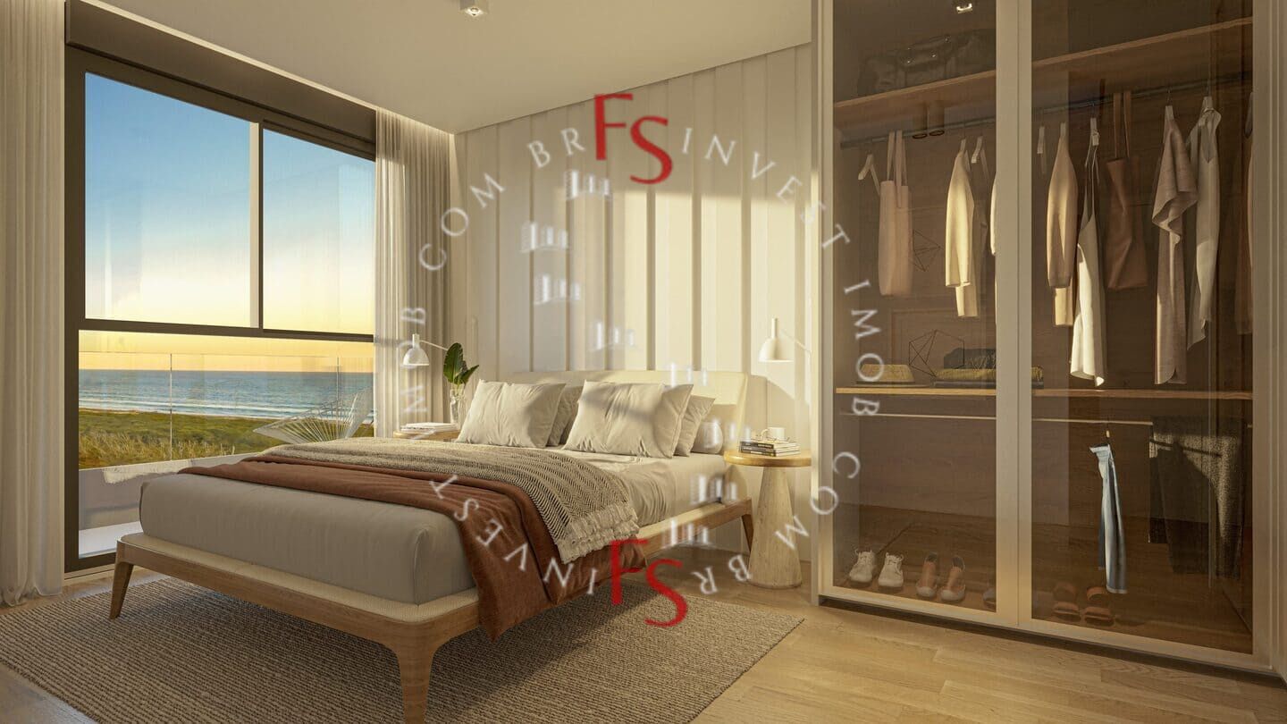 Apartamento, 3 quartos, 186 m² - Foto 14