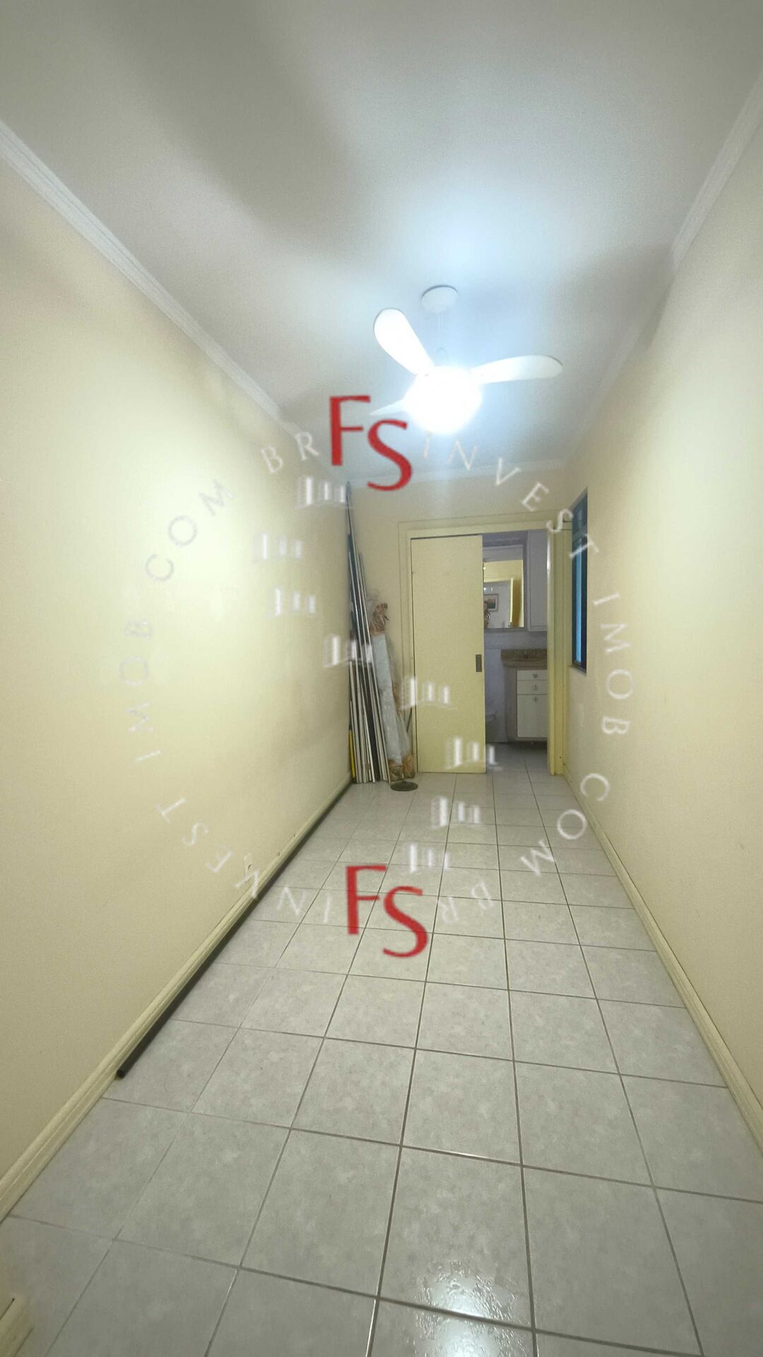 Cobertura, 4 quartos, 326 m² - Foto 25