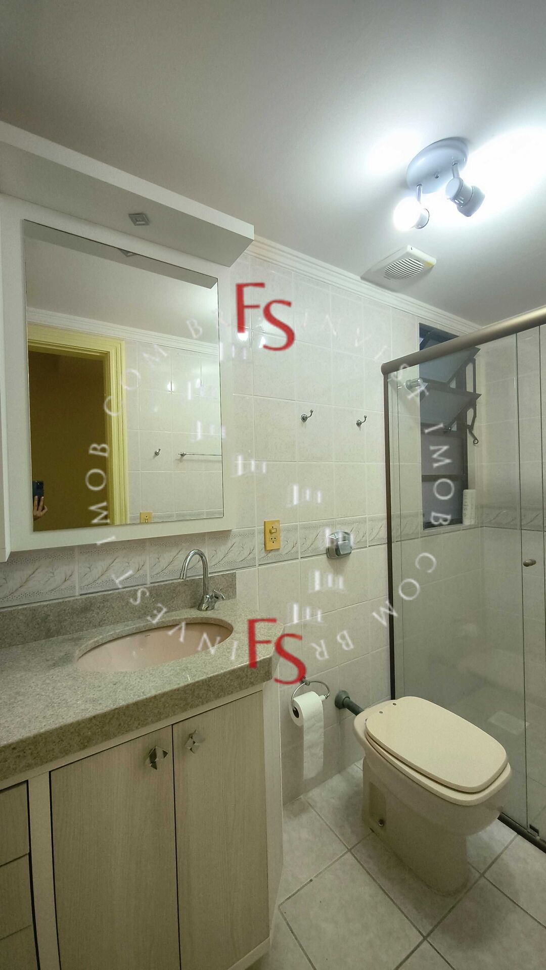 Cobertura, 4 quartos, 326 m² - Foto 24