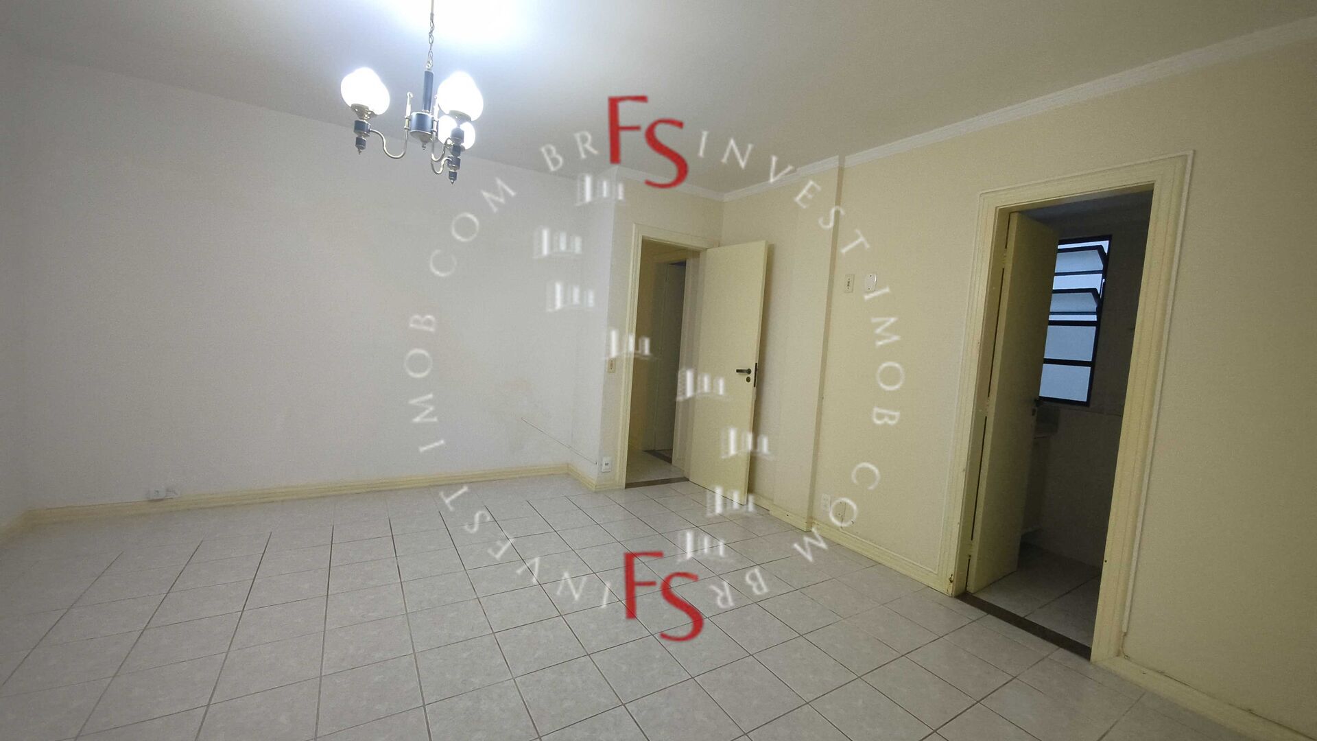 Cobertura, 4 quartos, 326 m² - Foto 17