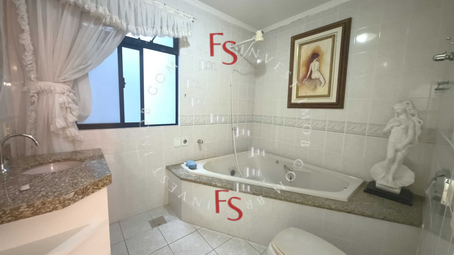 Cobertura, 4 quartos, 326 m² - Foto 22