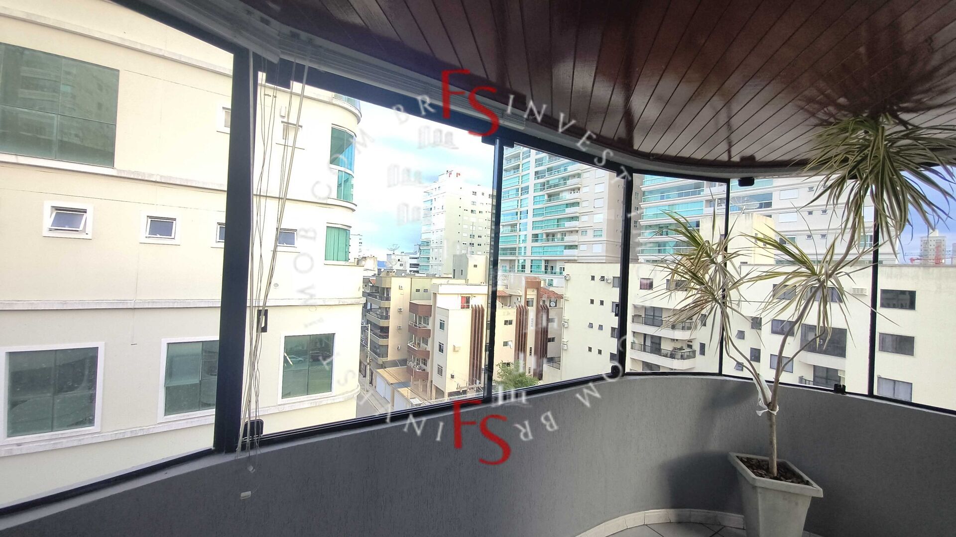 Cobertura, 4 quartos, 326 m² - Foto 18