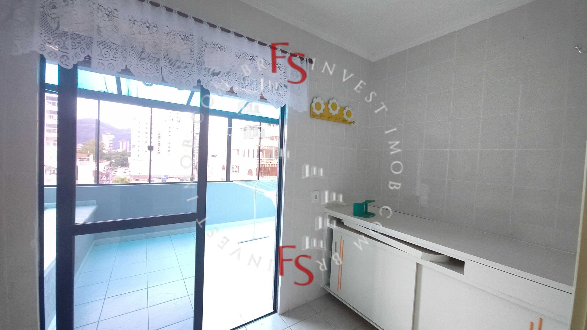 Cobertura, 4 quartos, 326 m² - Foto 26