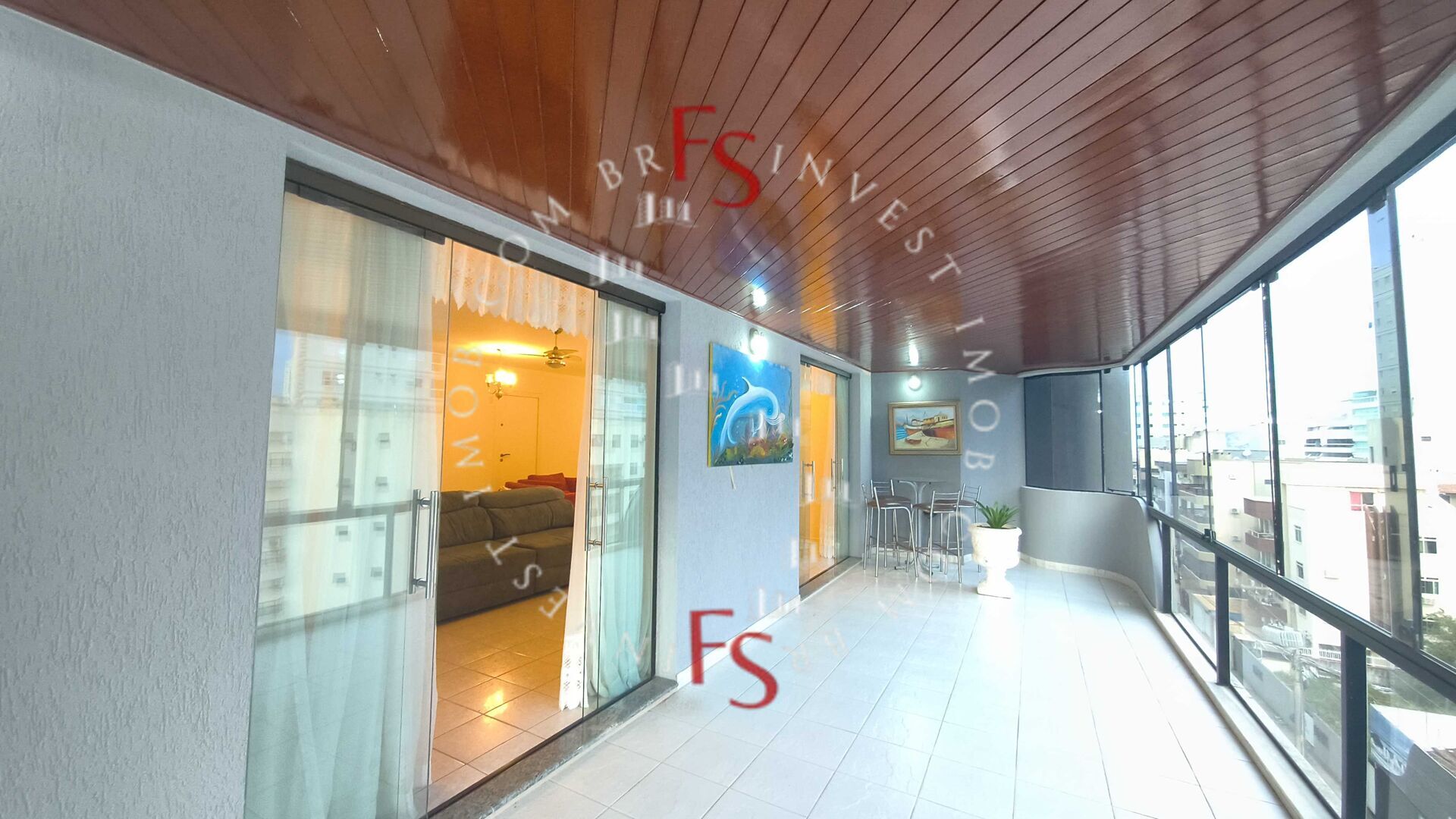 Cobertura, 4 quartos, 326 m² - Foto 20