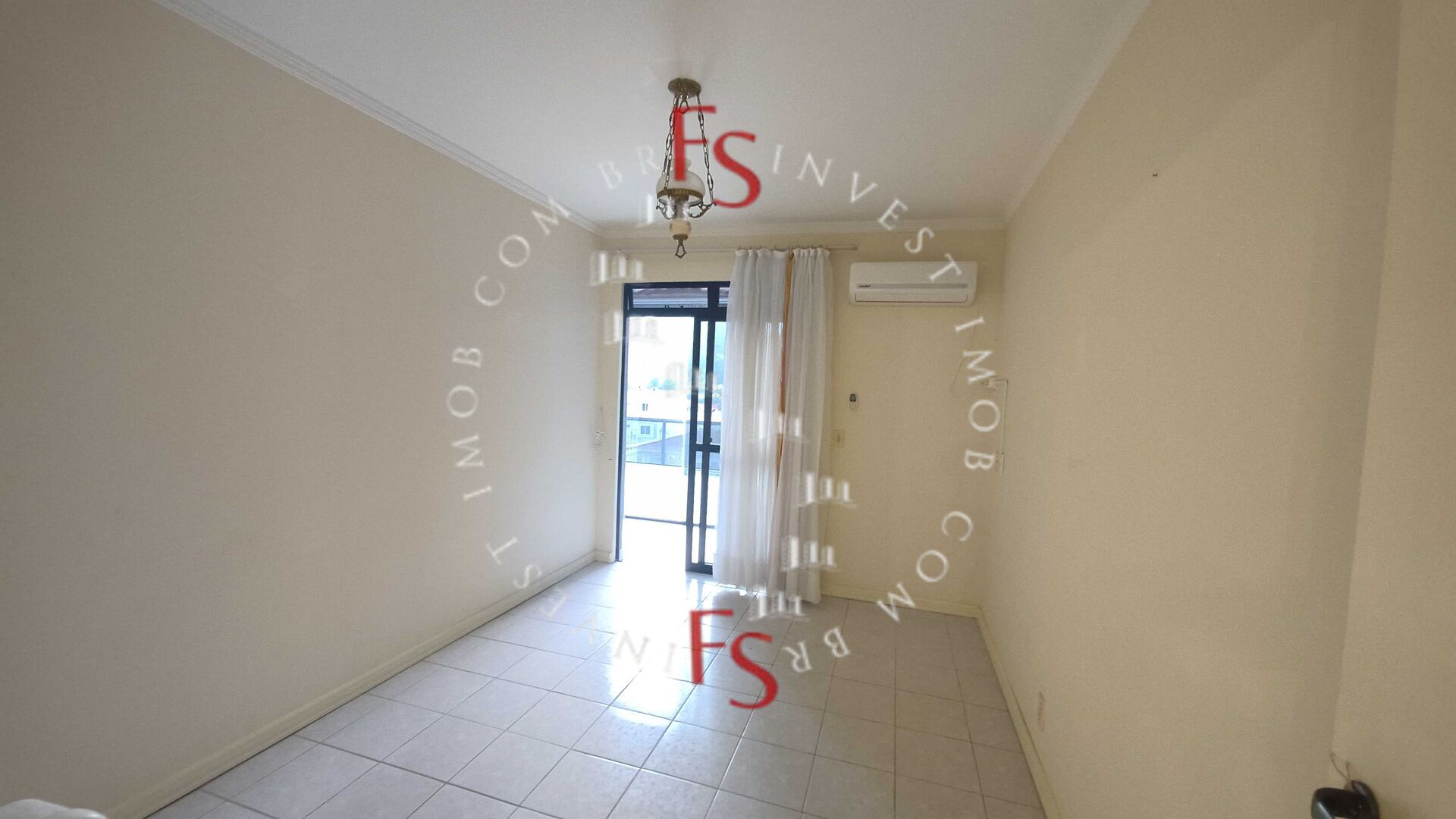 Cobertura, 4 quartos, 326 m² - Foto 14