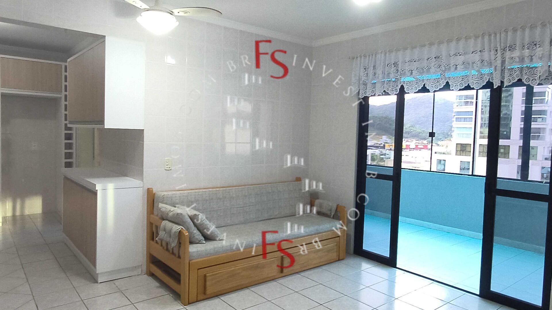 Cobertura, 4 quartos, 326 m² - Foto 11
