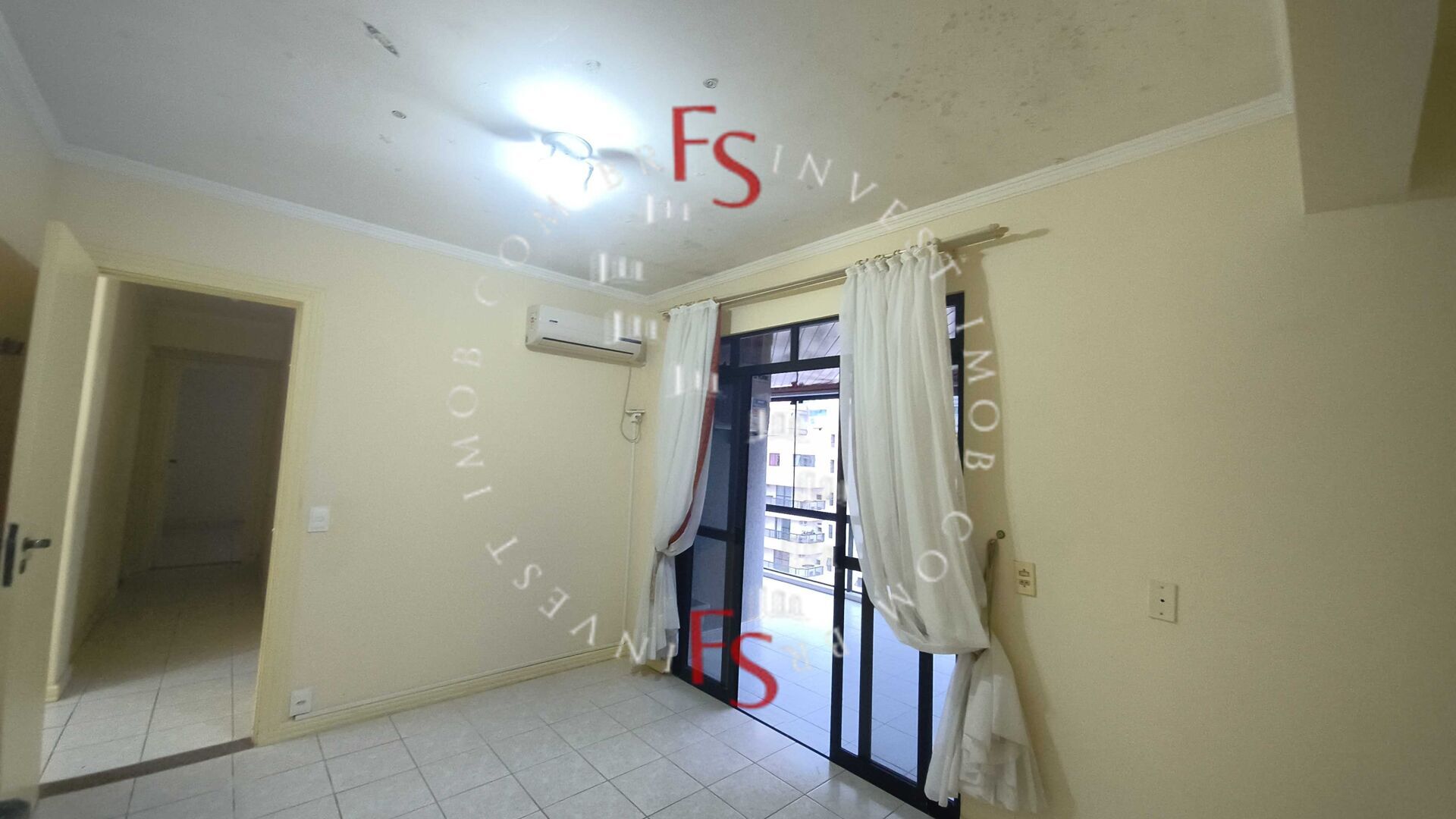 Cobertura, 4 quartos, 326 m² - Foto 13