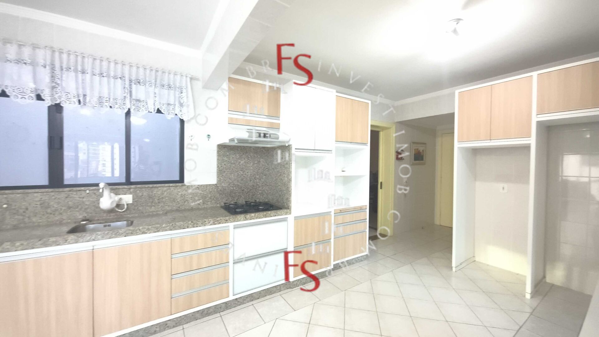 Cobertura, 4 quartos, 326 m² - Foto 8