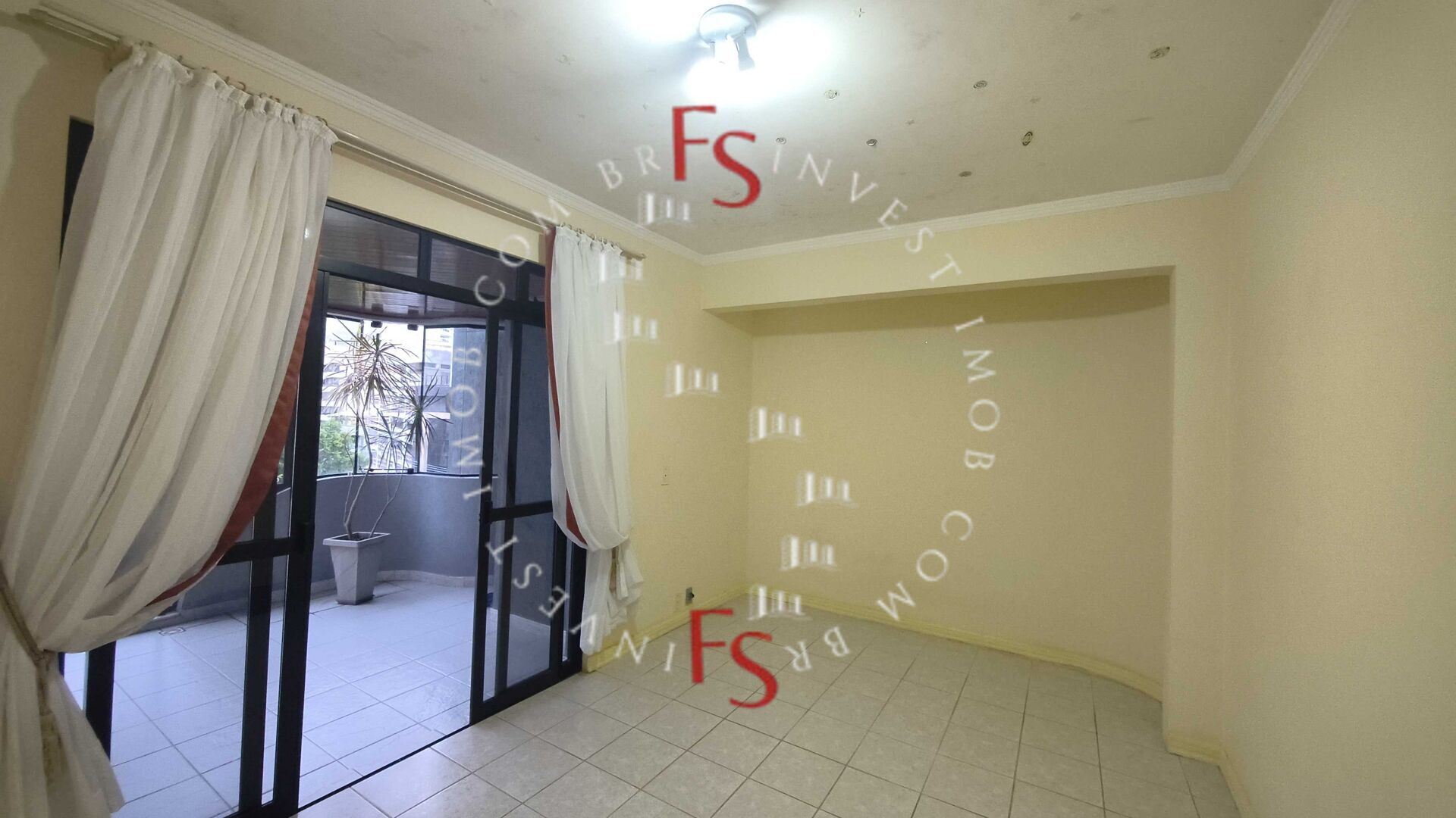 Cobertura, 4 quartos, 326 m² - Foto 12
