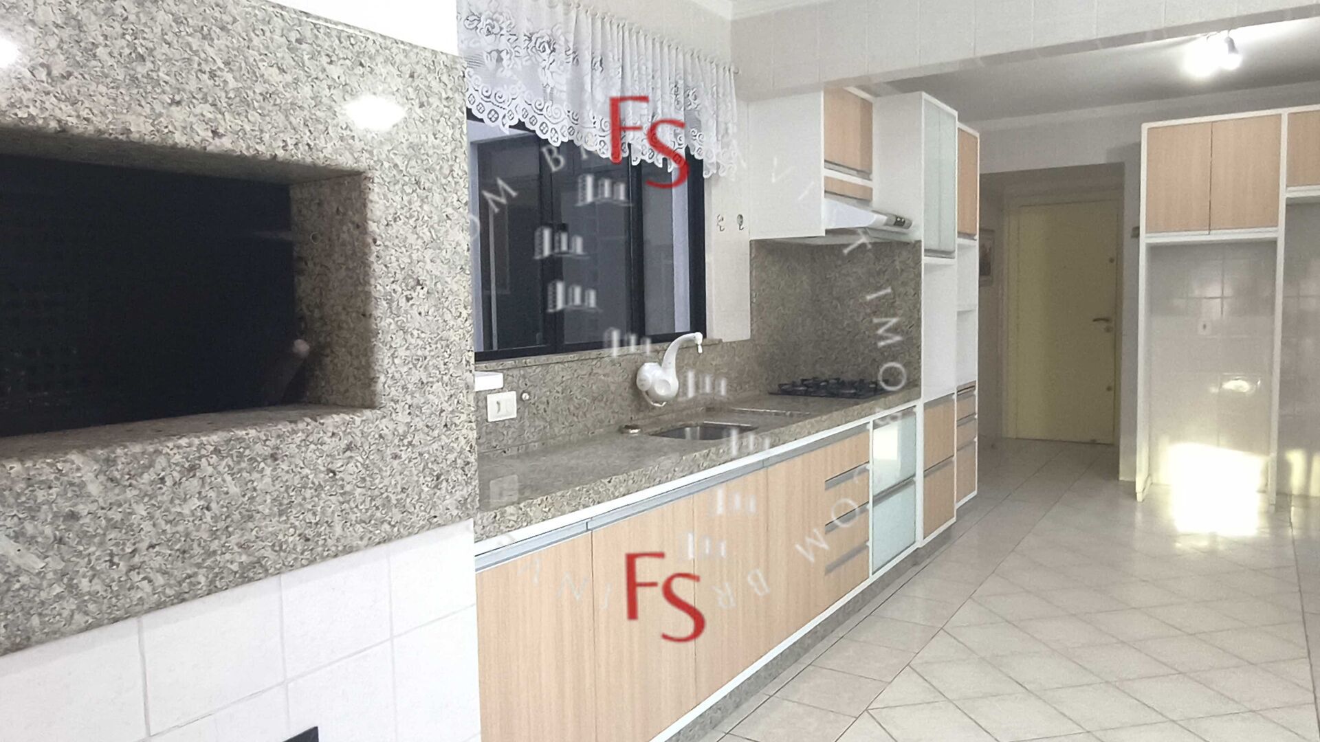 Cobertura, 4 quartos, 326 m² - Foto 7