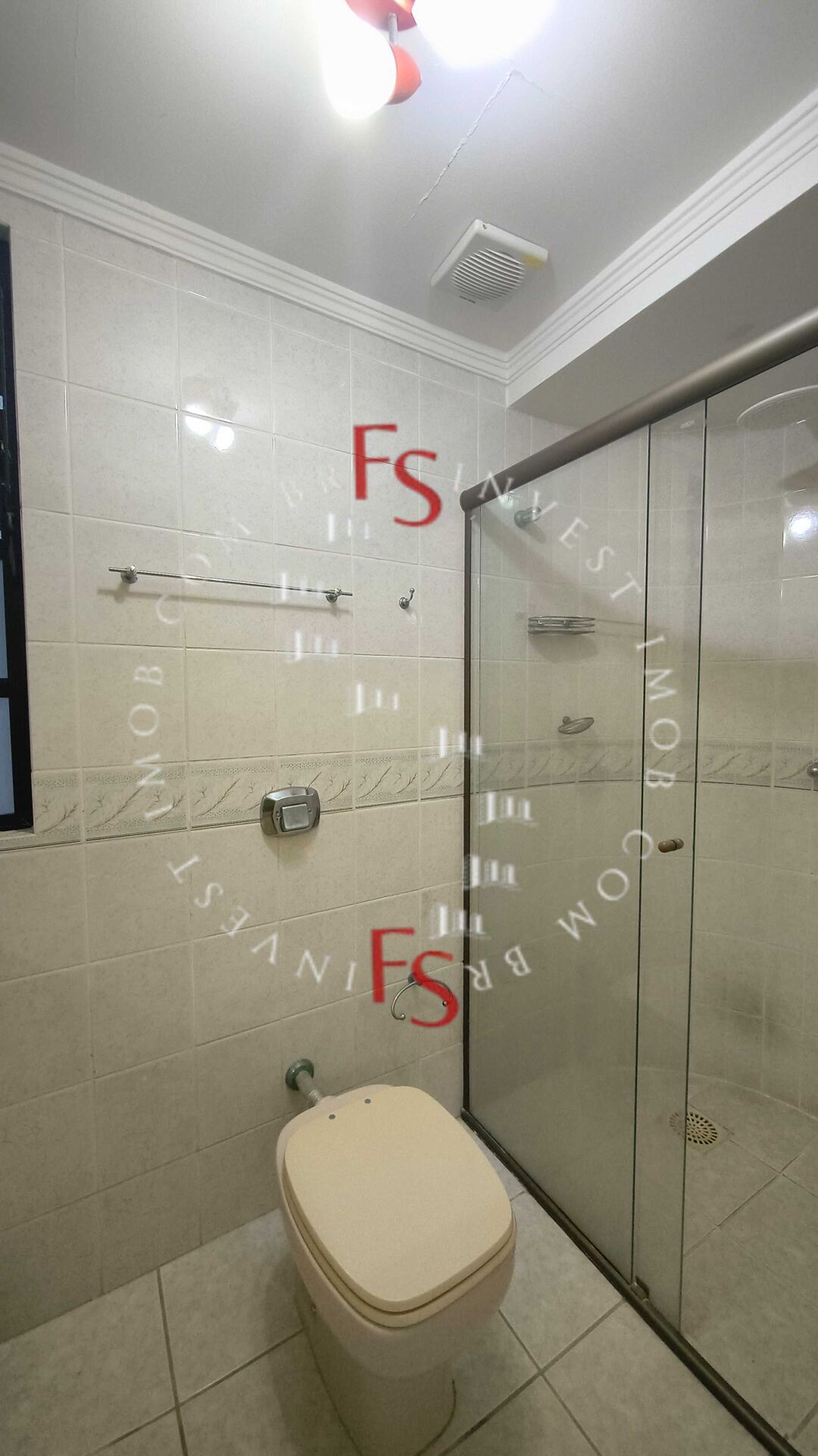 Cobertura, 4 quartos, 326 m² - Foto 23
