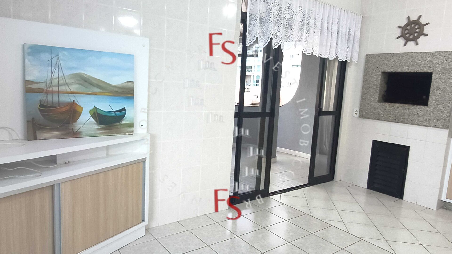 Cobertura, 4 quartos, 326 m² - Foto 10