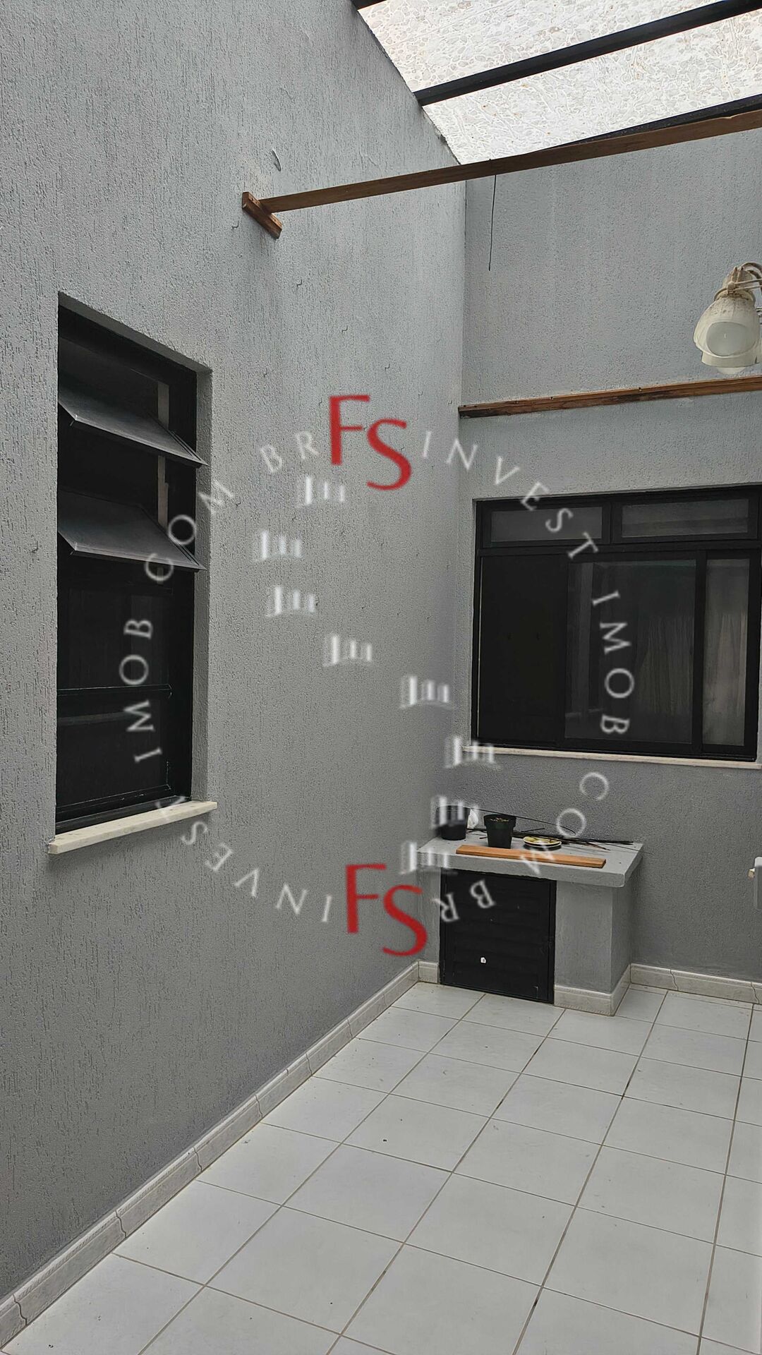 Cobertura, 4 quartos, 326 m² - Foto 27