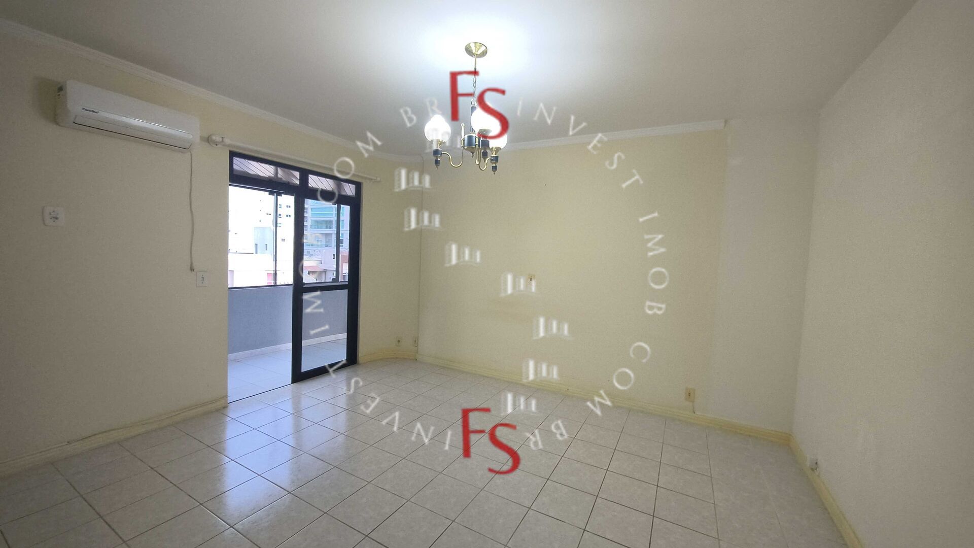 Cobertura, 4 quartos, 326 m² - Foto 16