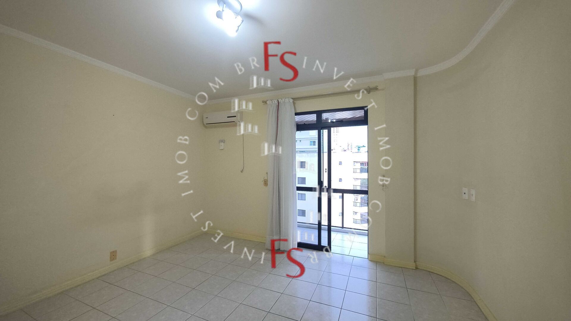 Cobertura, 4 quartos, 326 m² - Foto 15