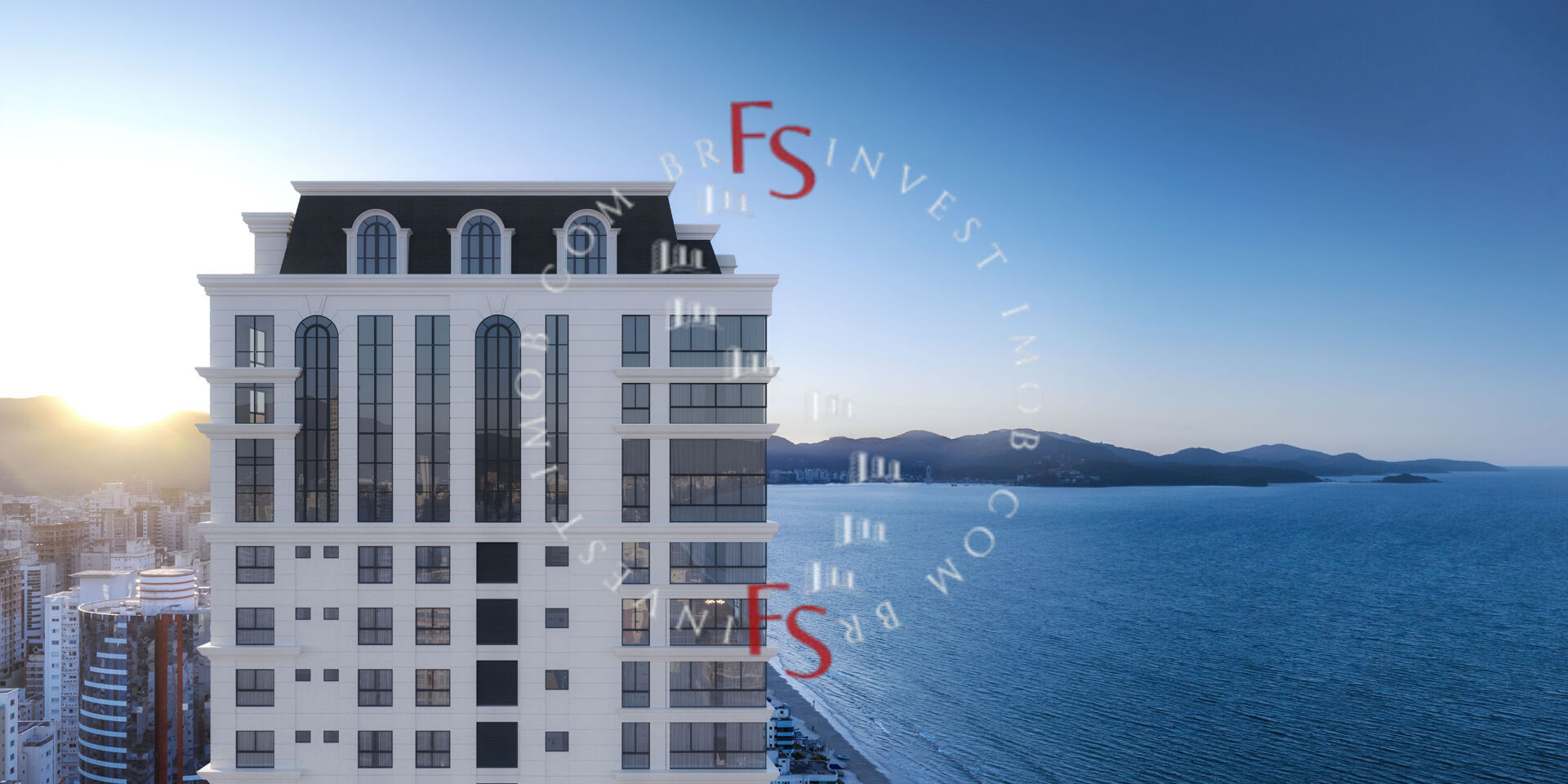 Apartamento, 4 quartos, 215 m² - Foto 17