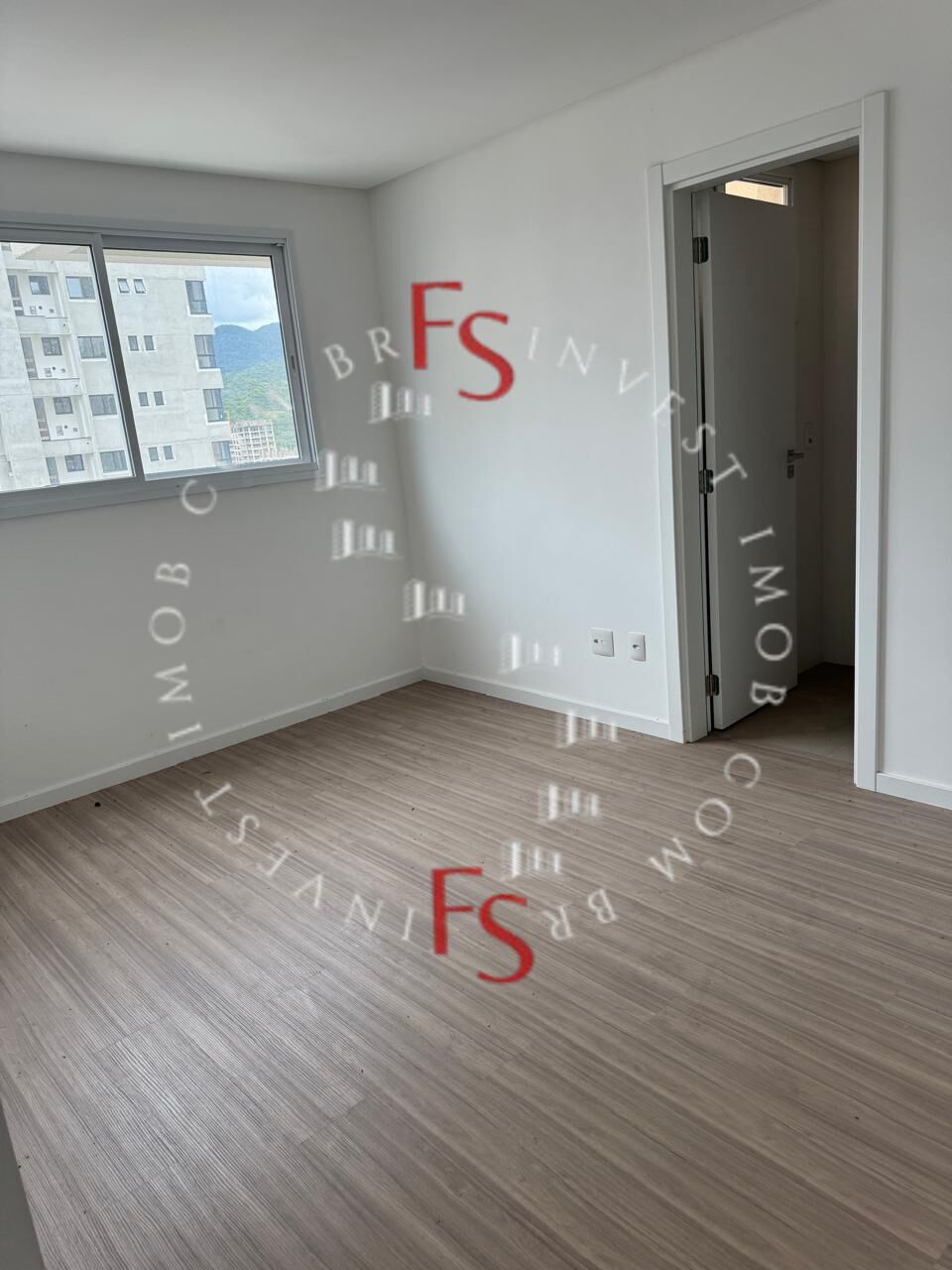 Apartamento, 3 quartos, 70 m² - Foto 9