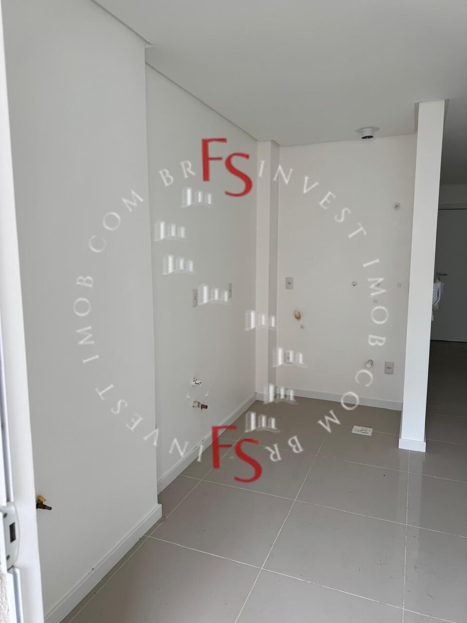 Apartamento, 3 quartos, 70 m² - Foto 5