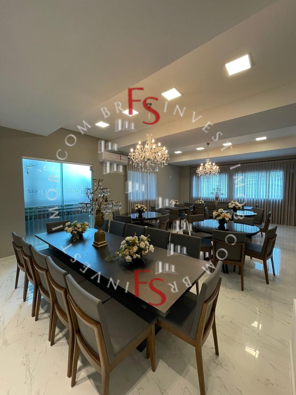Apartamento, 3 quartos, 70 m² - Foto 18
