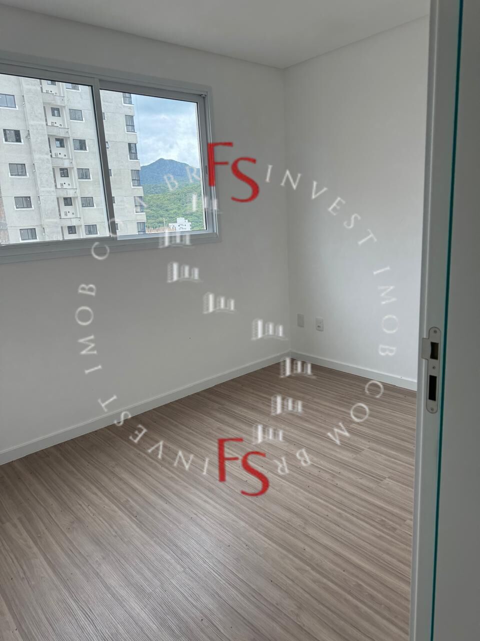 Apartamento, 3 quartos, 70 m² - Foto 12