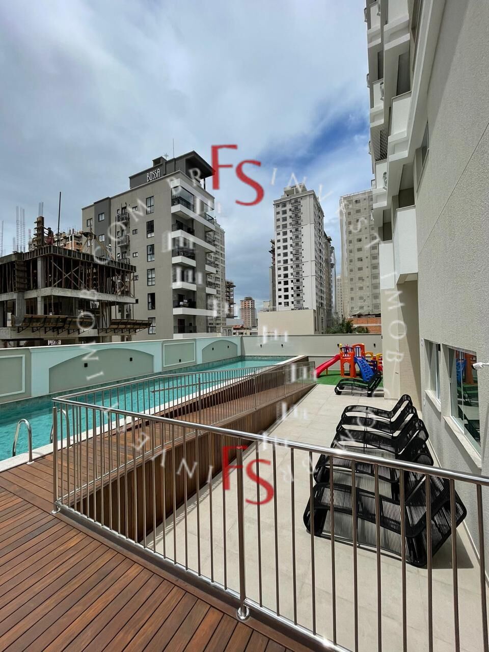 Apartamento, 3 quartos, 70 m² - Foto 15