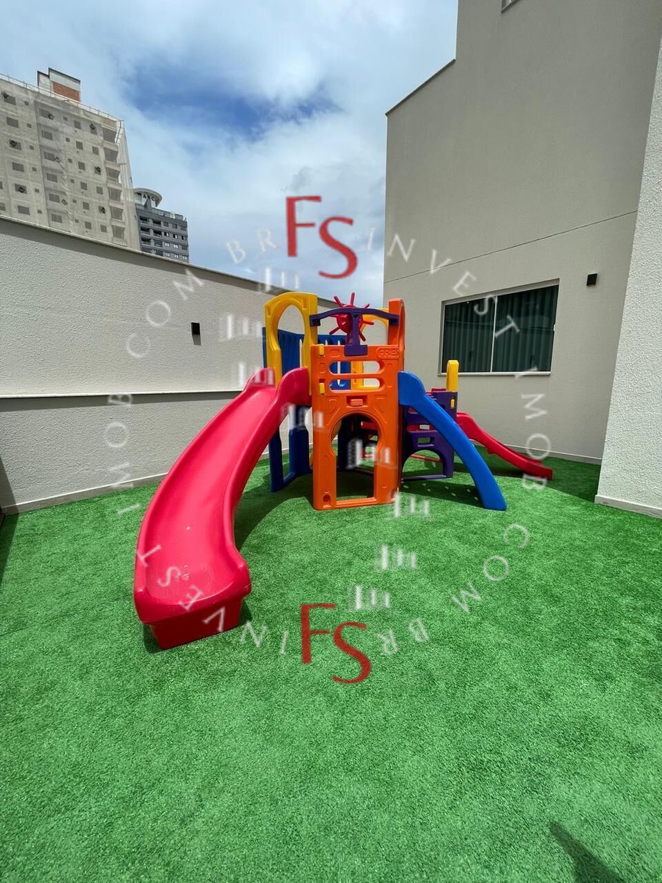 Apartamento, 3 quartos, 70 m² - Foto 23